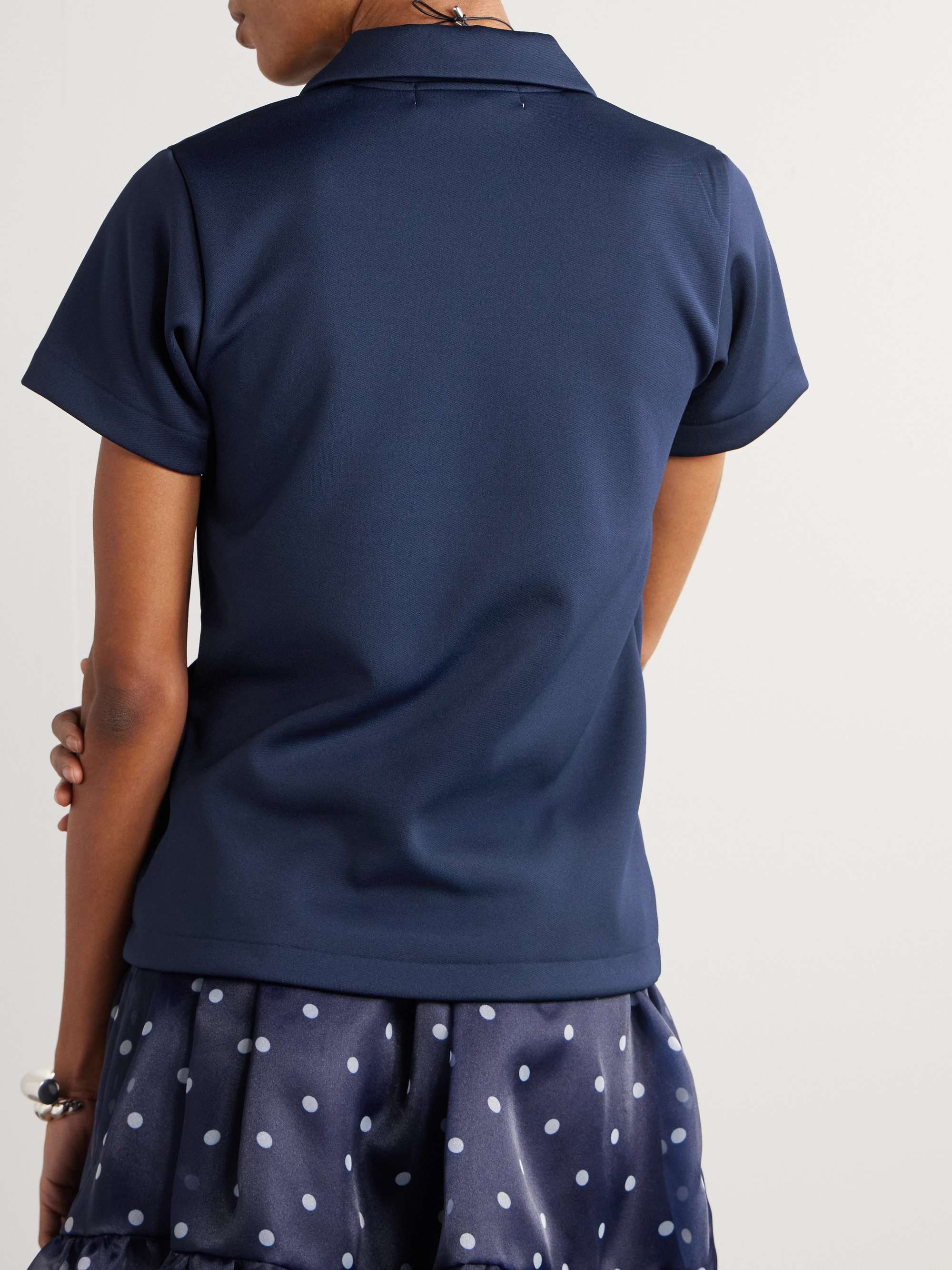 COMME DES GARÇONS GIRL 