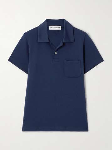 Comme des Garçons GIRL for Women | NET-A-PORTER