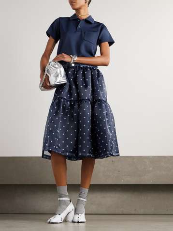 Comme des Garçons GIRL for Women | NET-A-PORTER