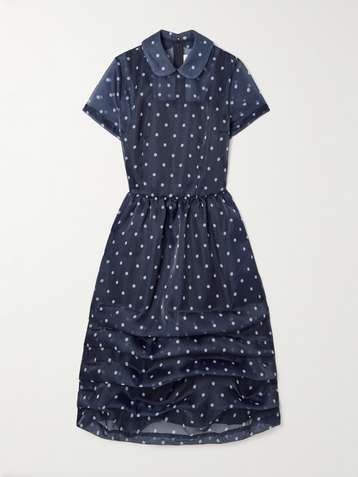 Comme des Garçons GIRL for Women | NET-A-PORTER Comme des Garçons GIRL for Women | NET-A-PORTER