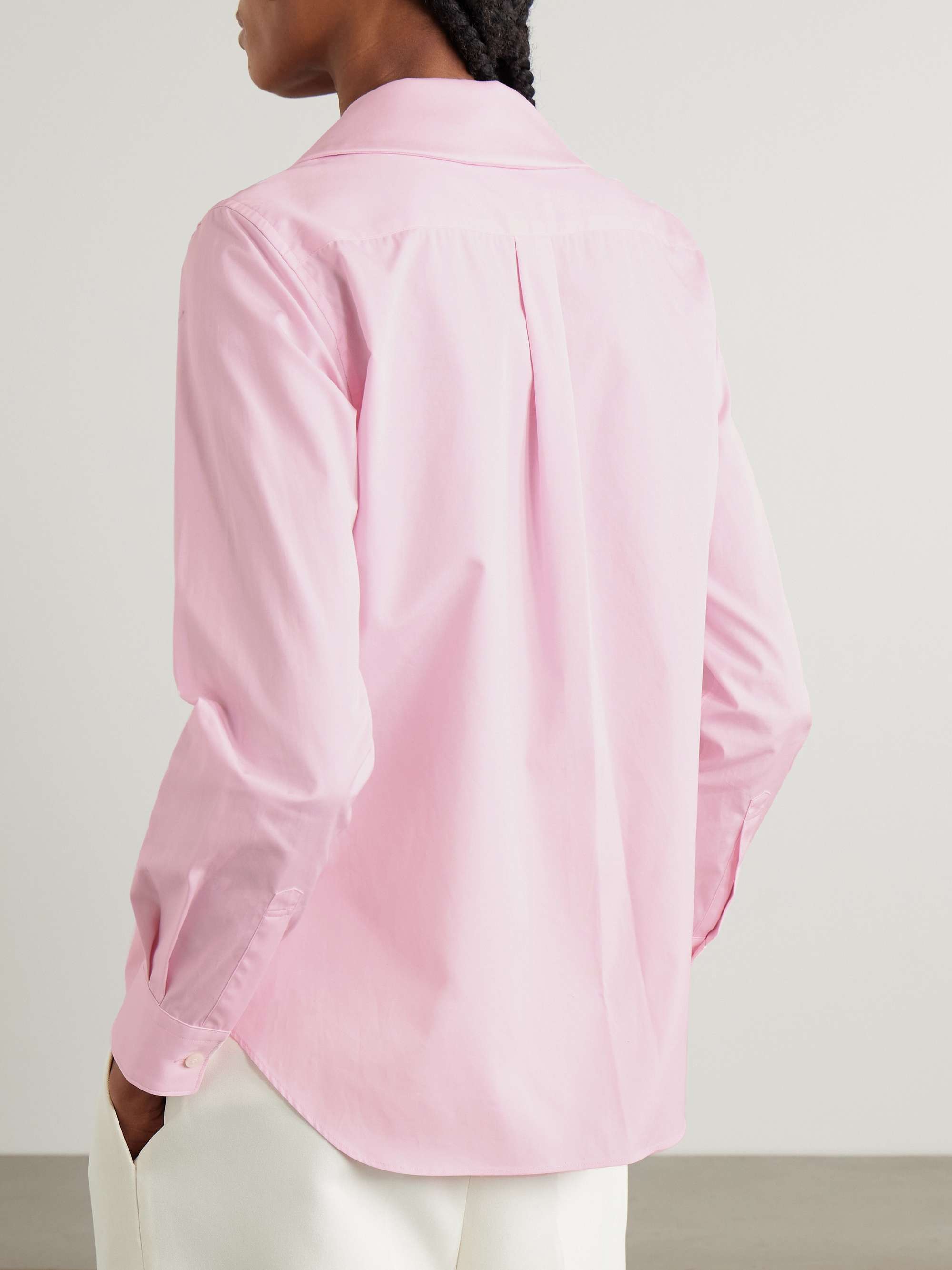 COMME DES GARÇONS GIRL 