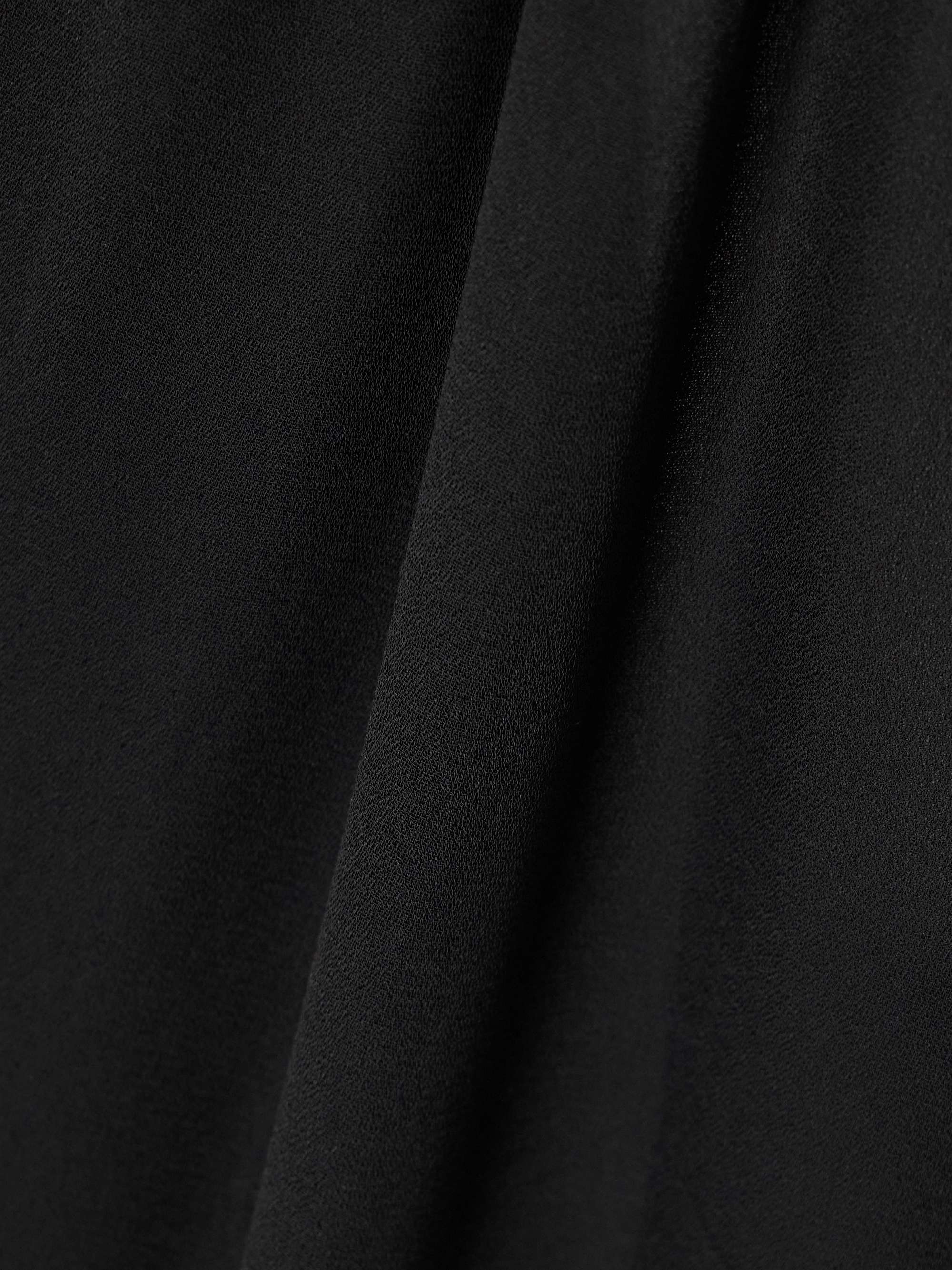 COMME DES GARÇONS COMME DES GARÇONS 