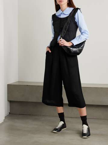 Comme des Garçons Comme des Garçons for Women | NET-A-PORTER
