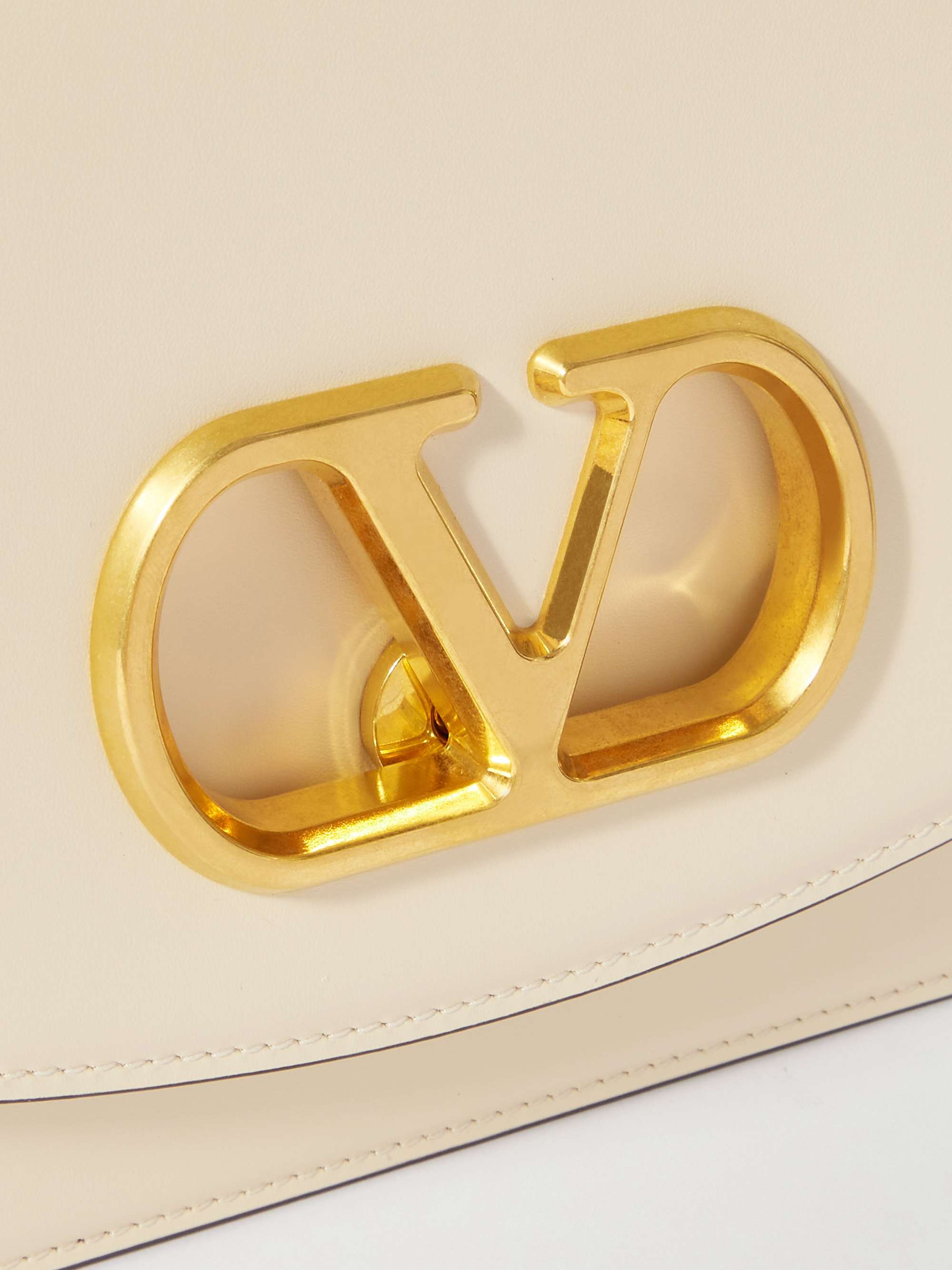 VALENTINO GARAVANI 