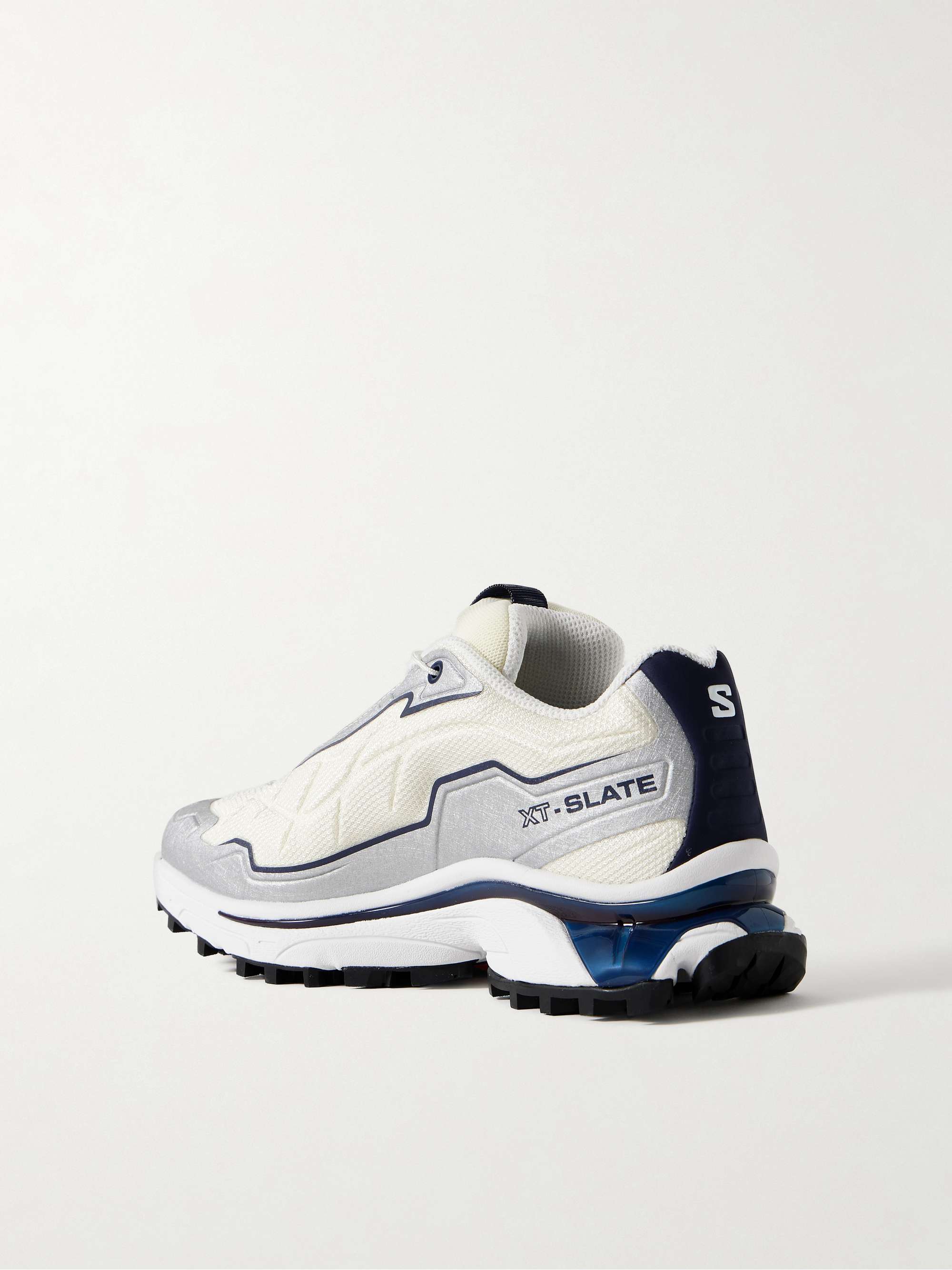 SALOMON 
