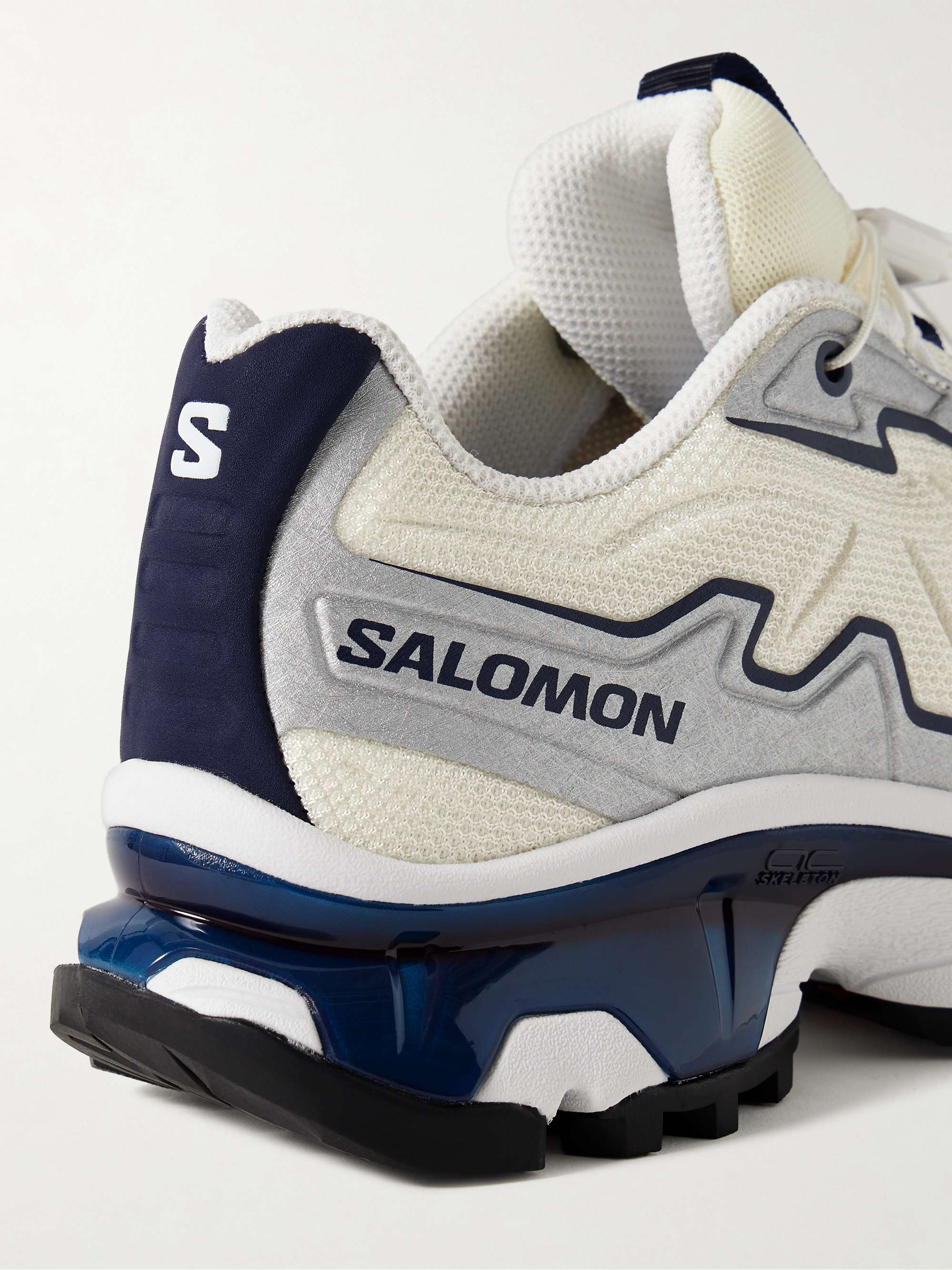 SALOMON 
