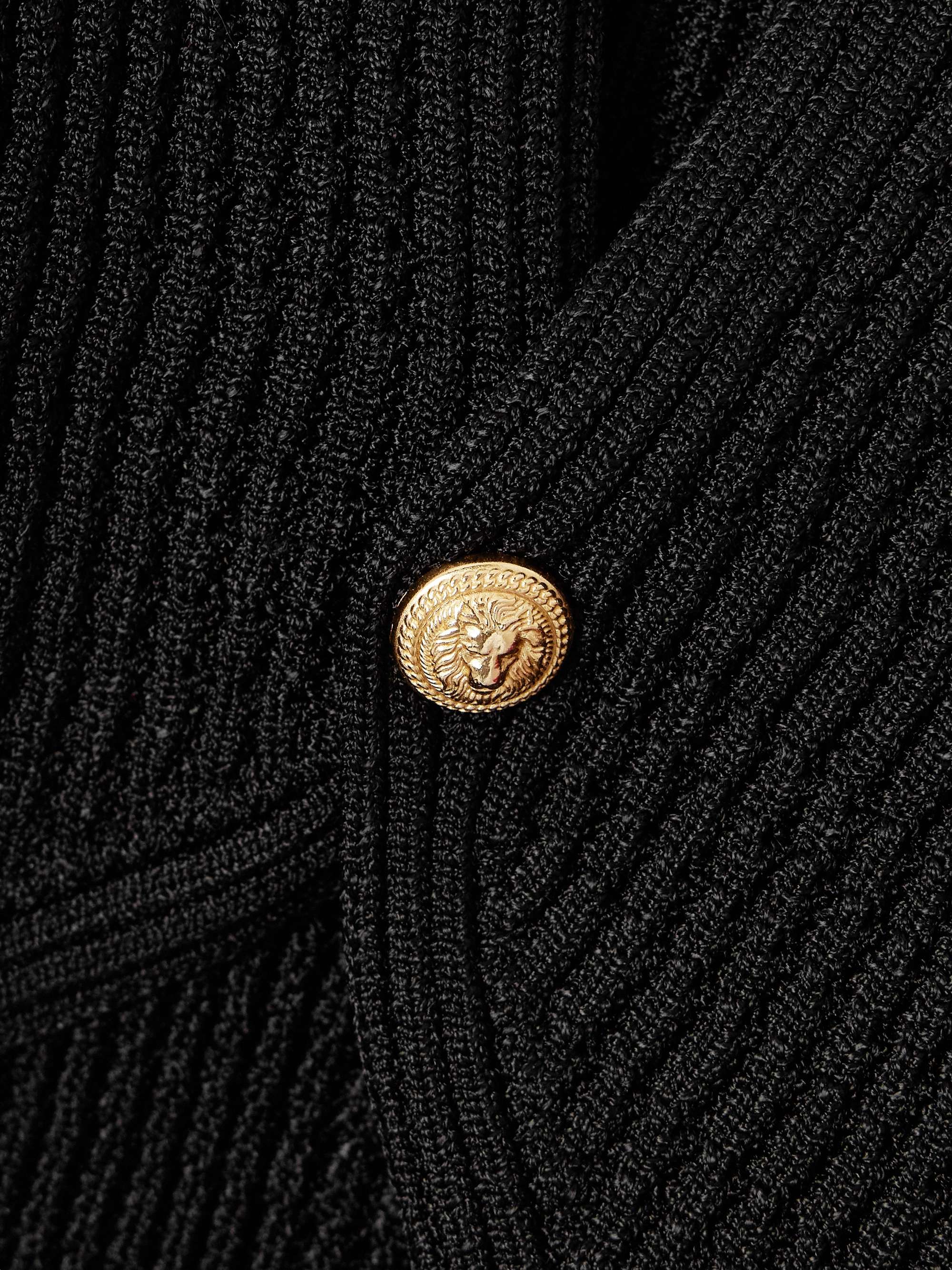 BALMAIN 