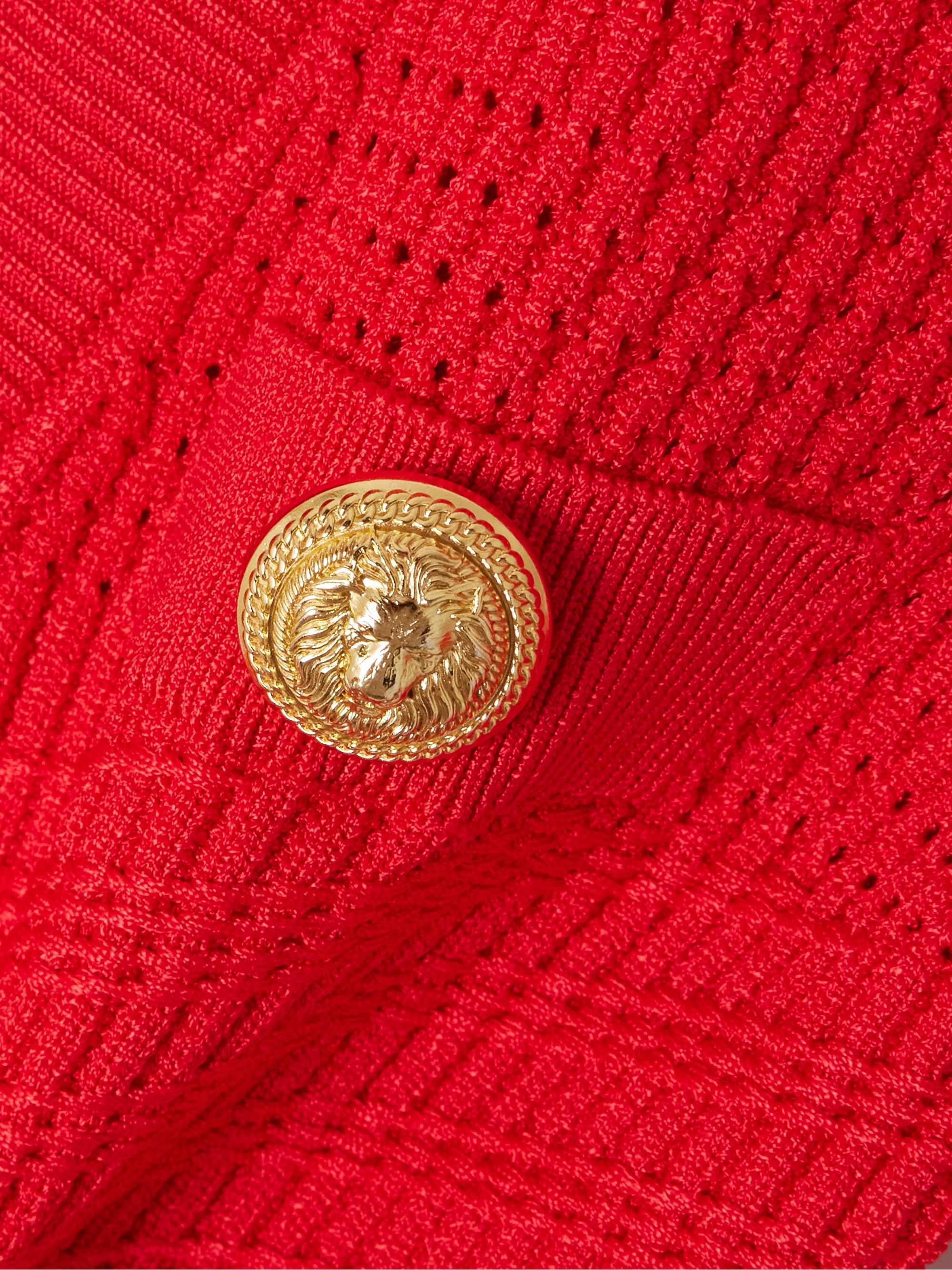 BALMAIN 