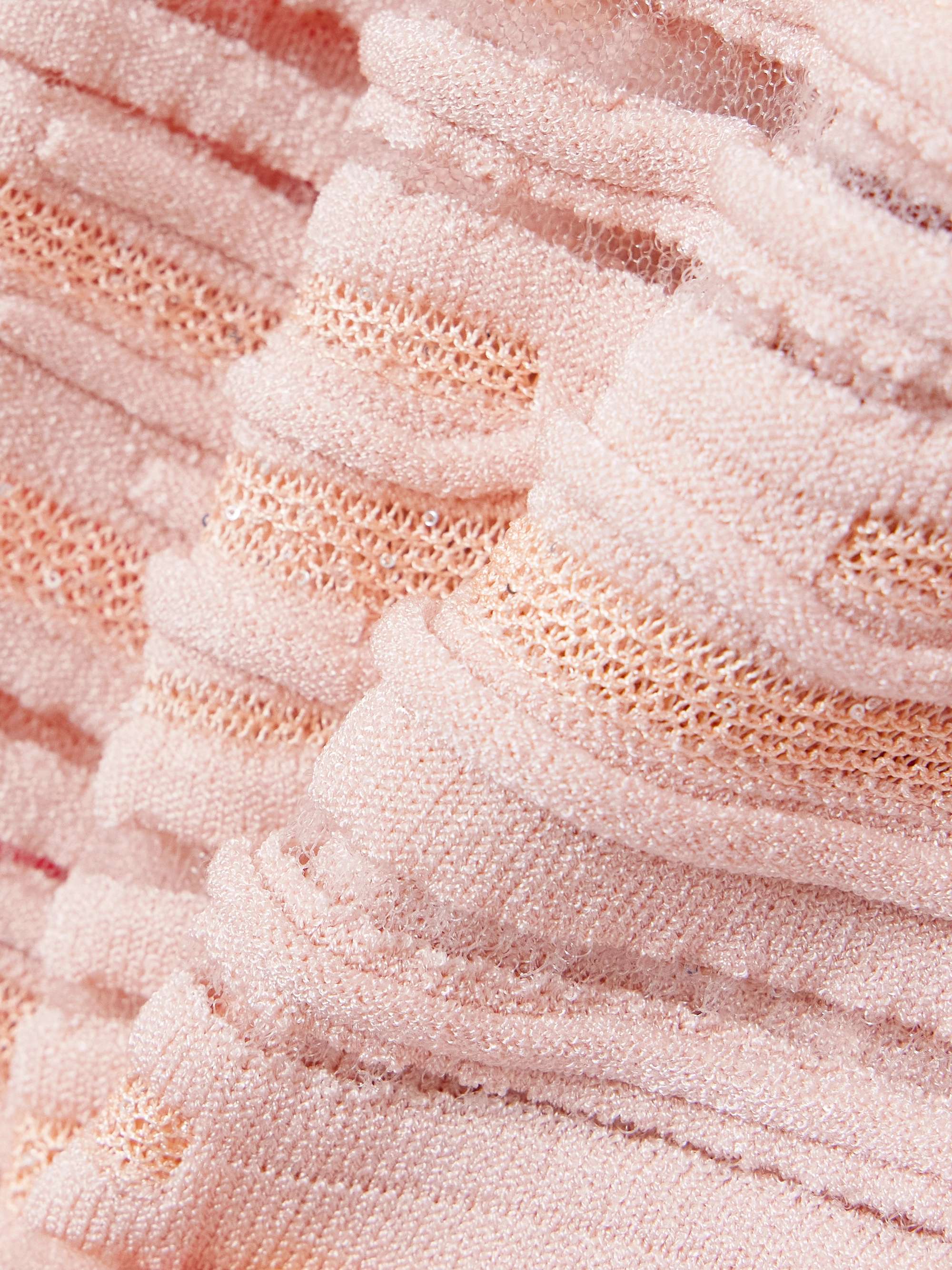 BALMAIN 