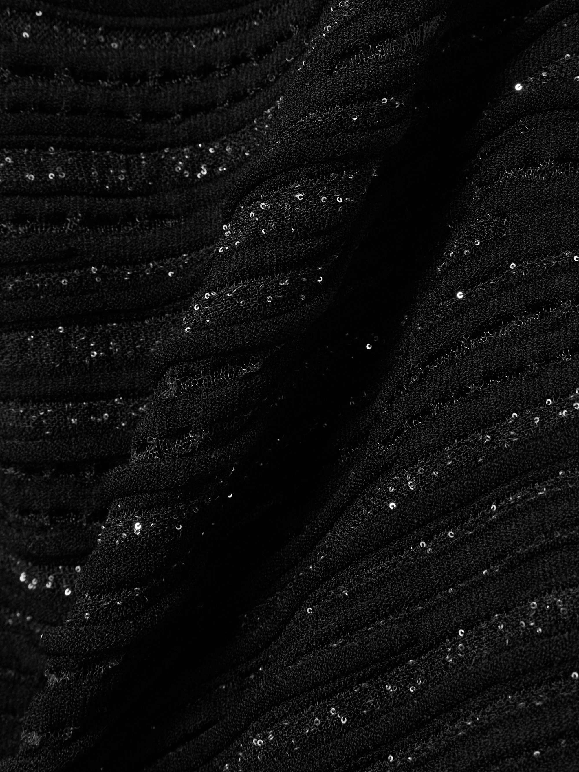 BALMAIN 