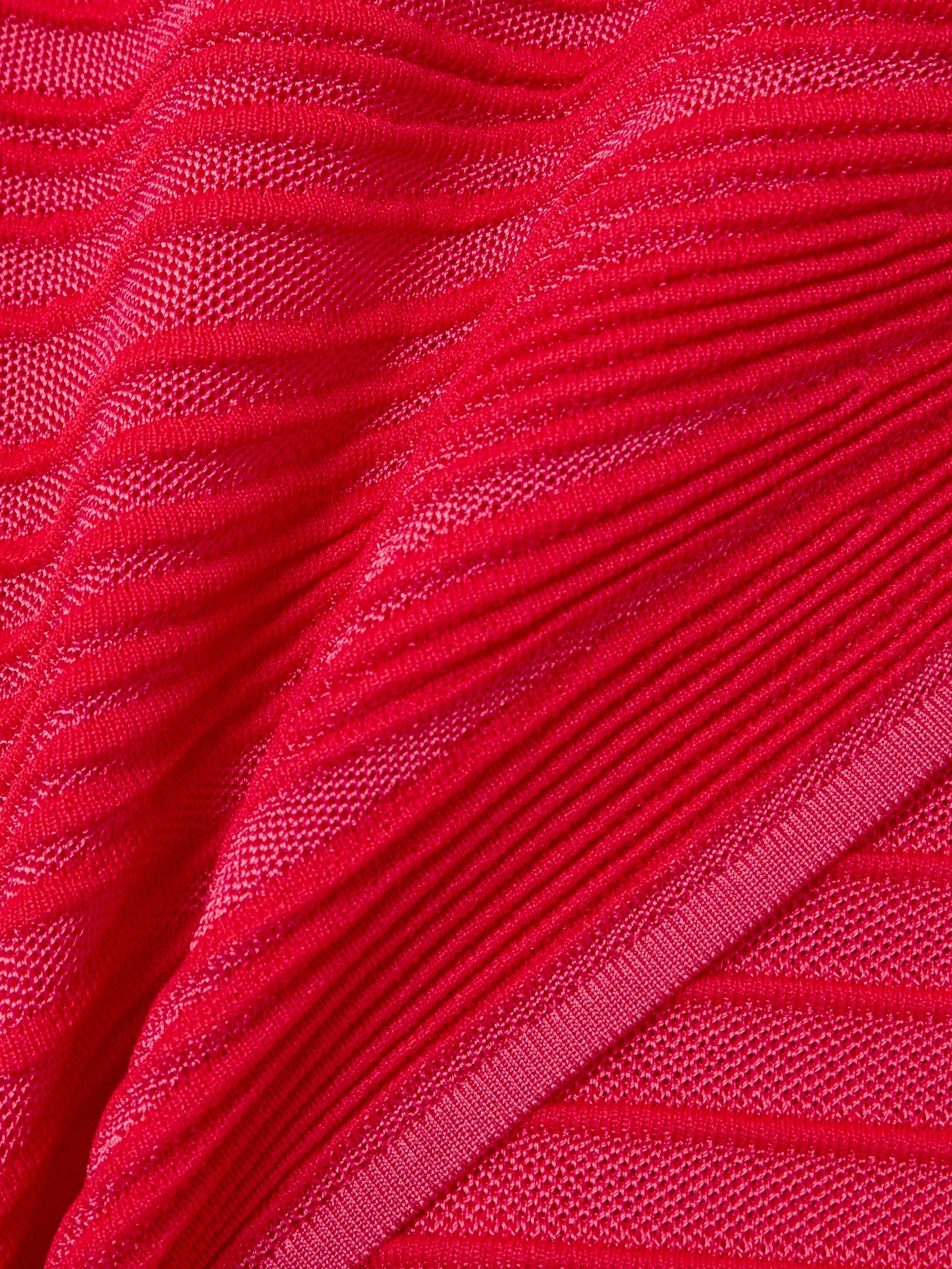BALMAIN 