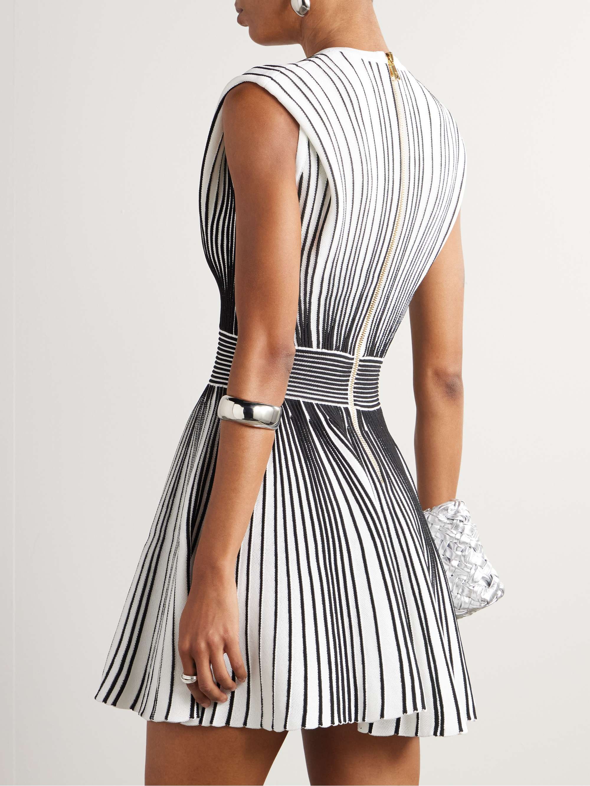 BALMAIN 