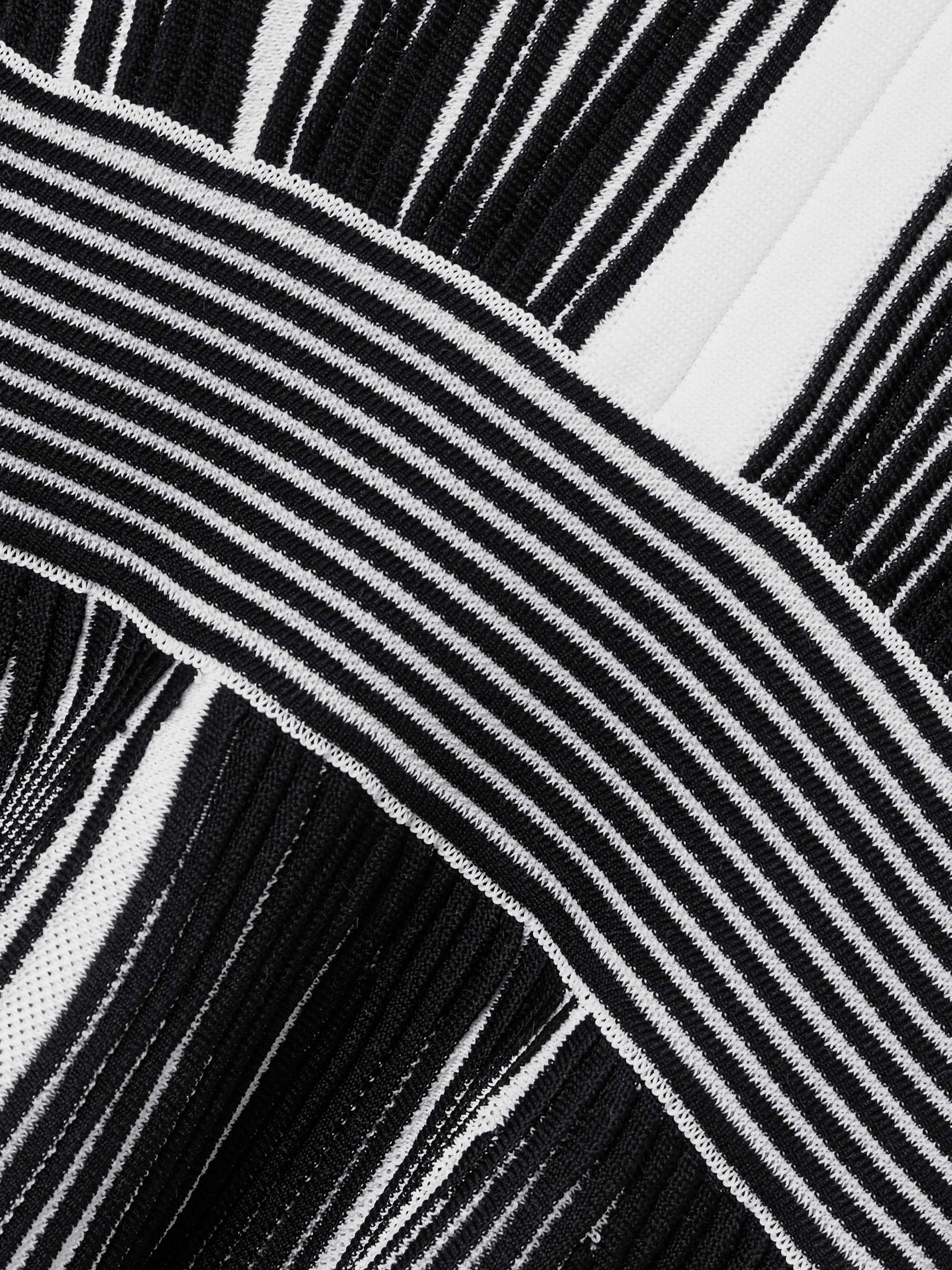 BALMAIN 