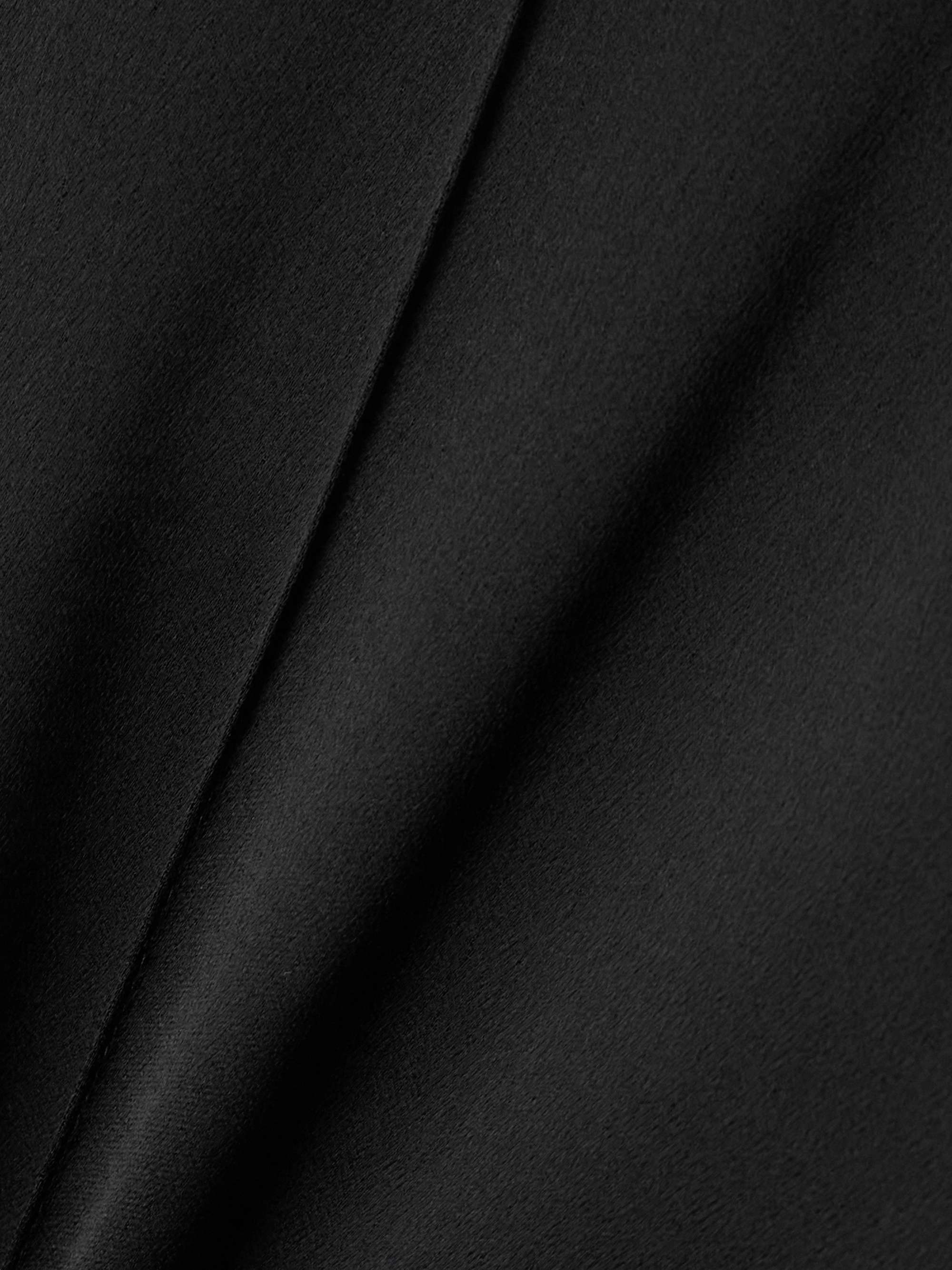 BALMAIN 