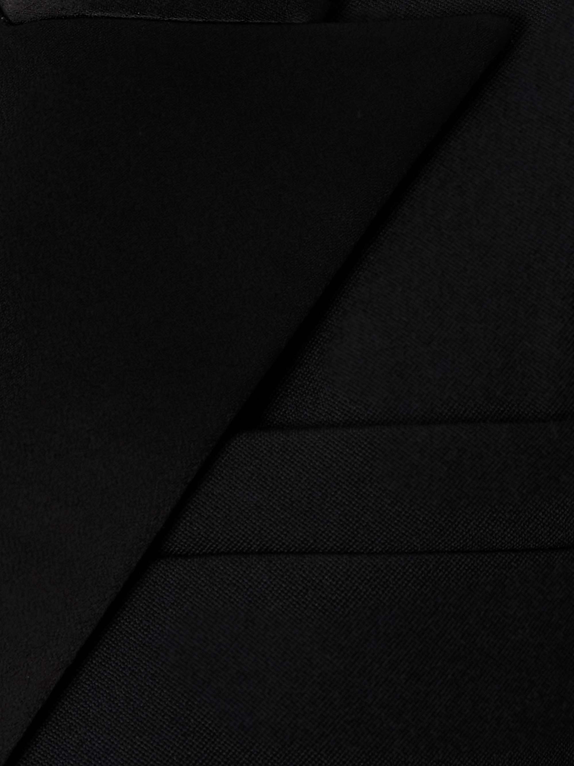 BALMAIN 