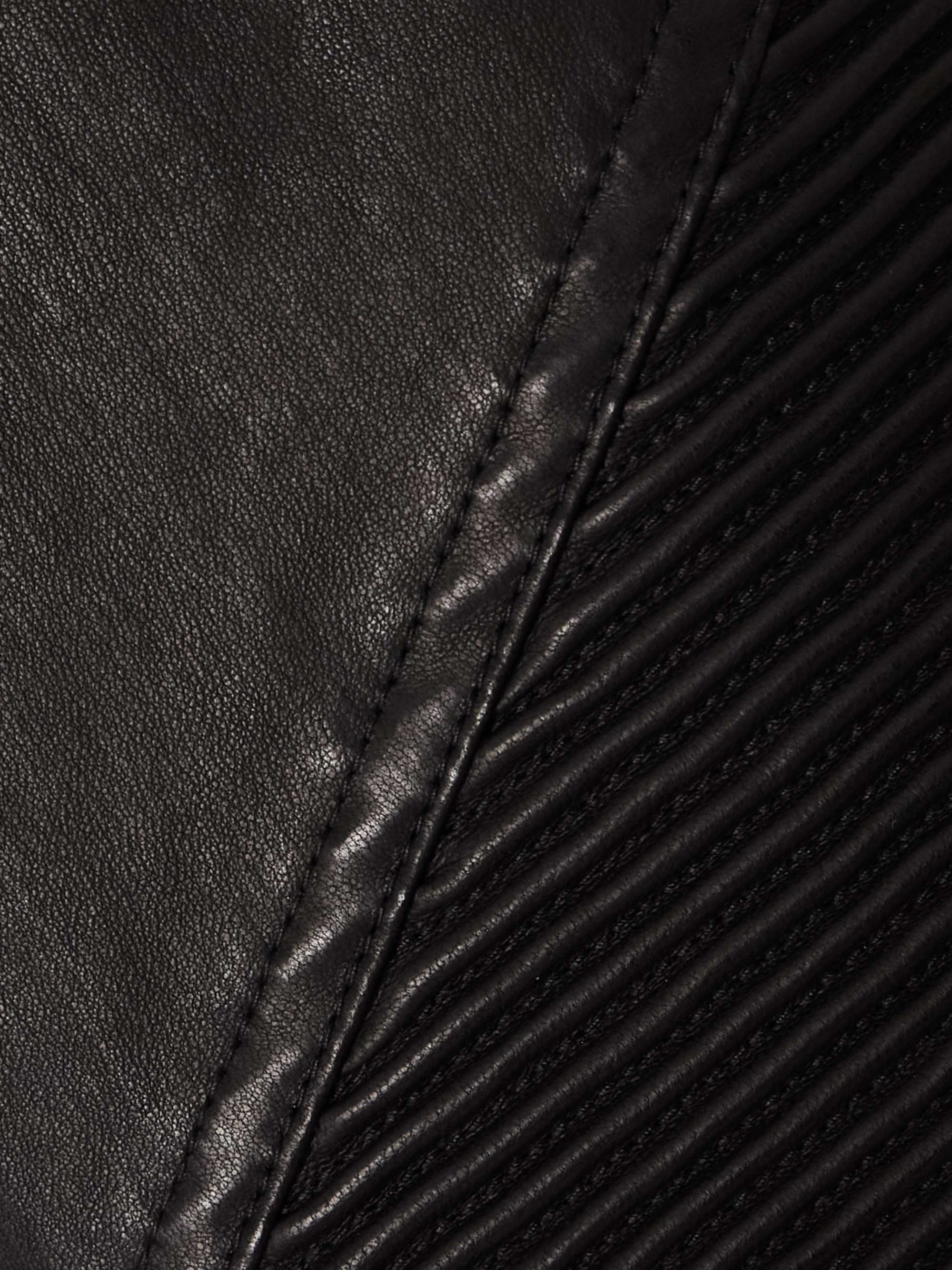 BALMAIN 