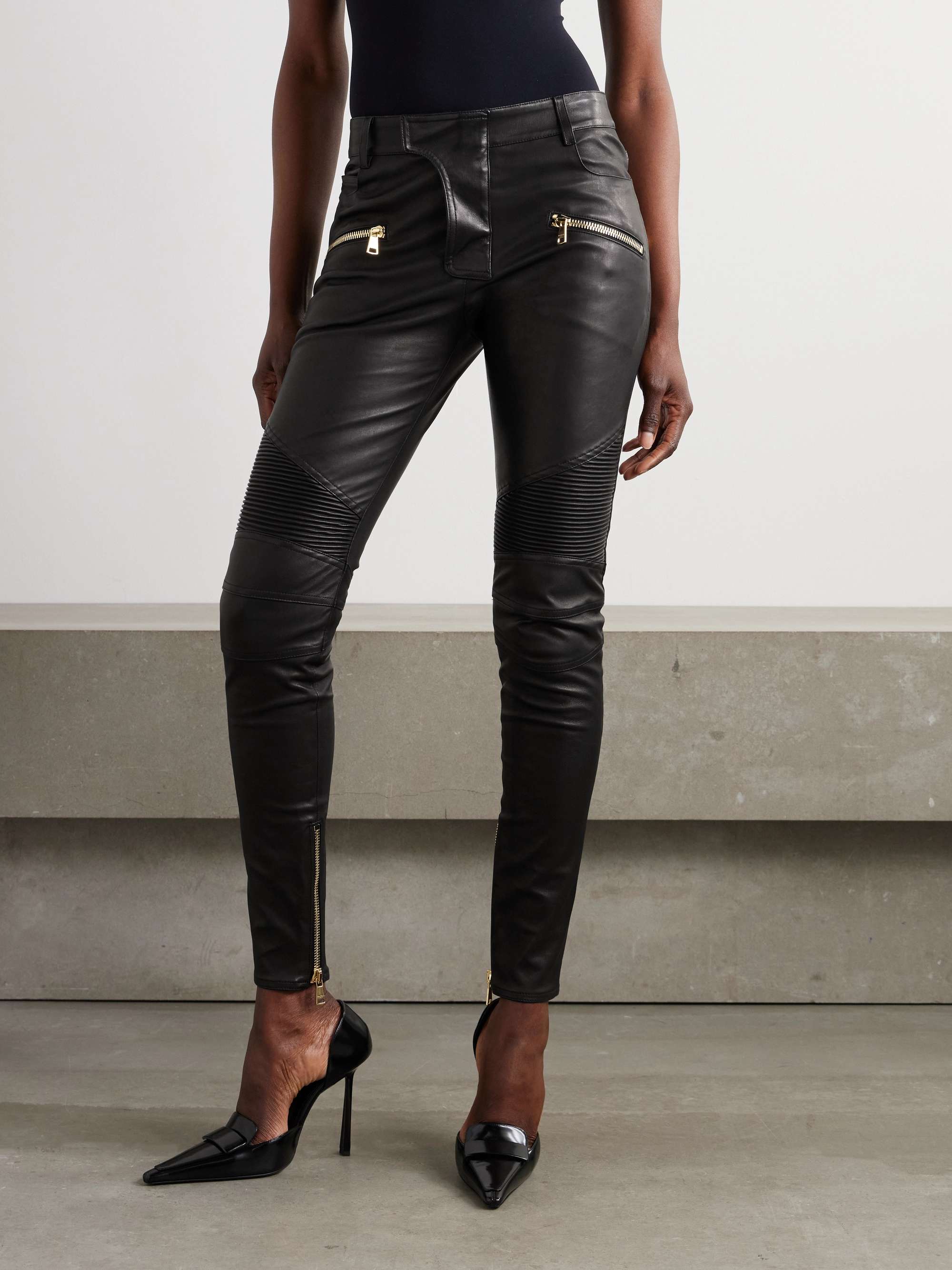 BALMAIN 