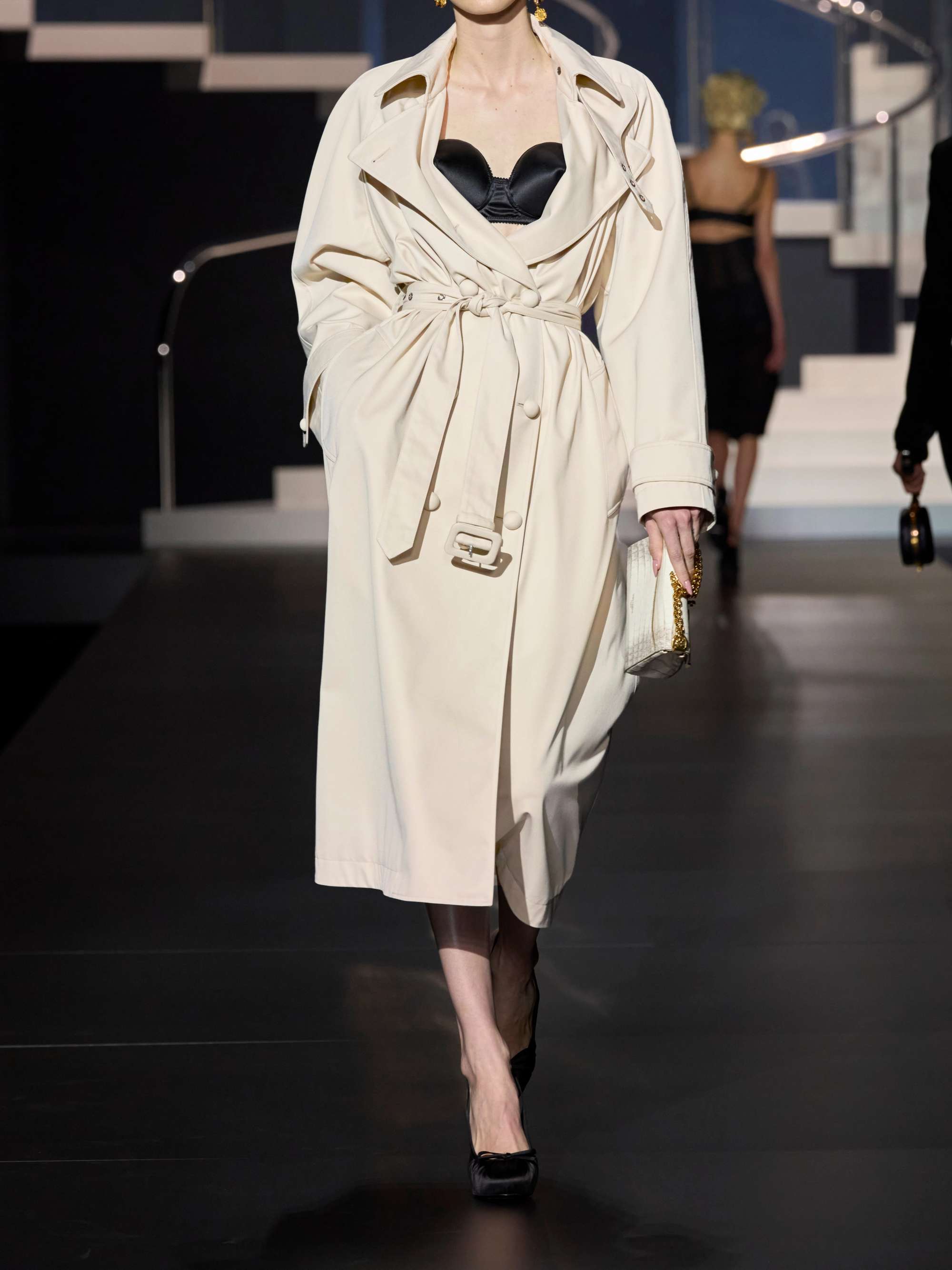 DOLCE&GABBANA 