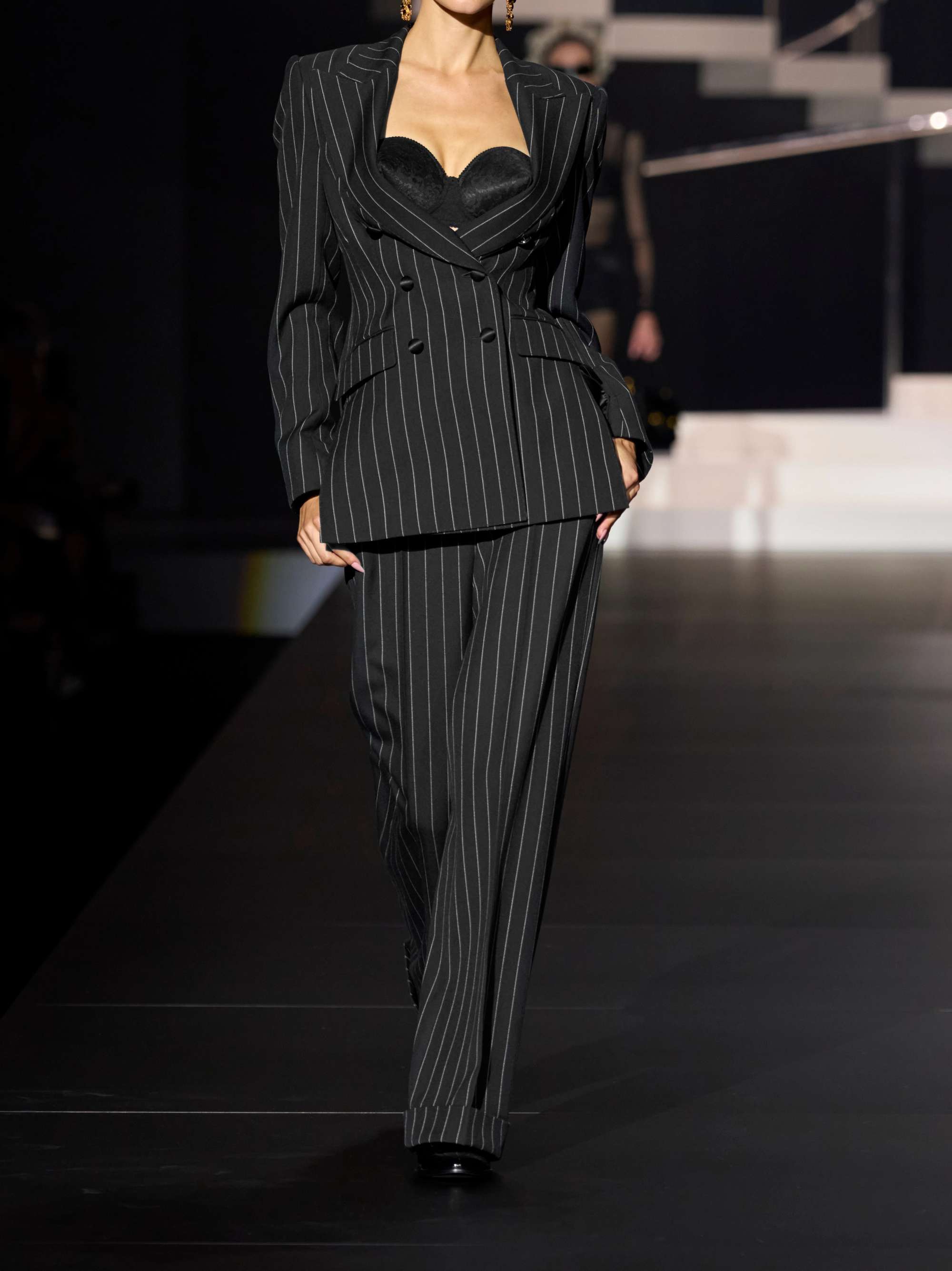 DOLCE&GABBANA 