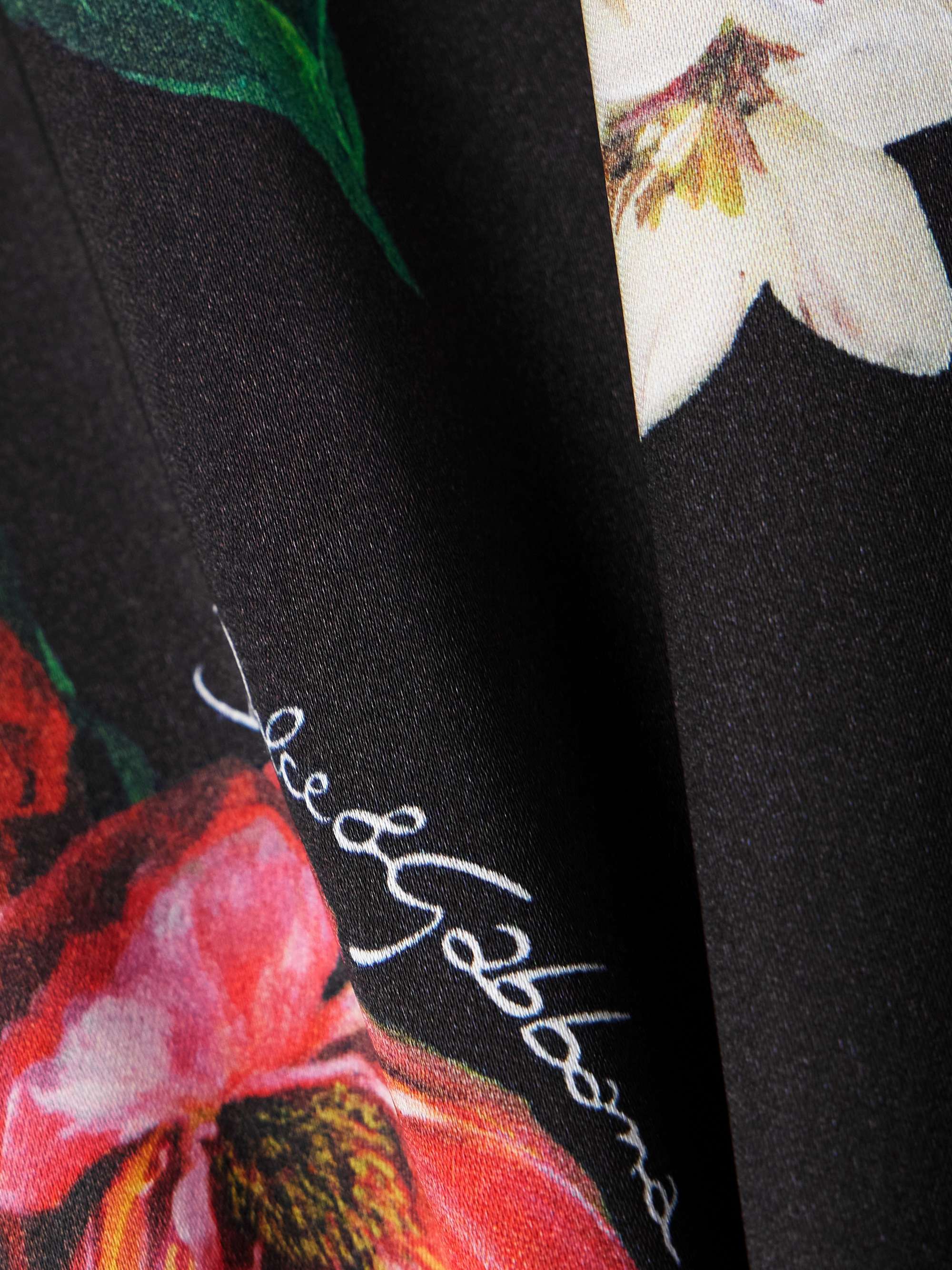 DOLCE&GABBANA 