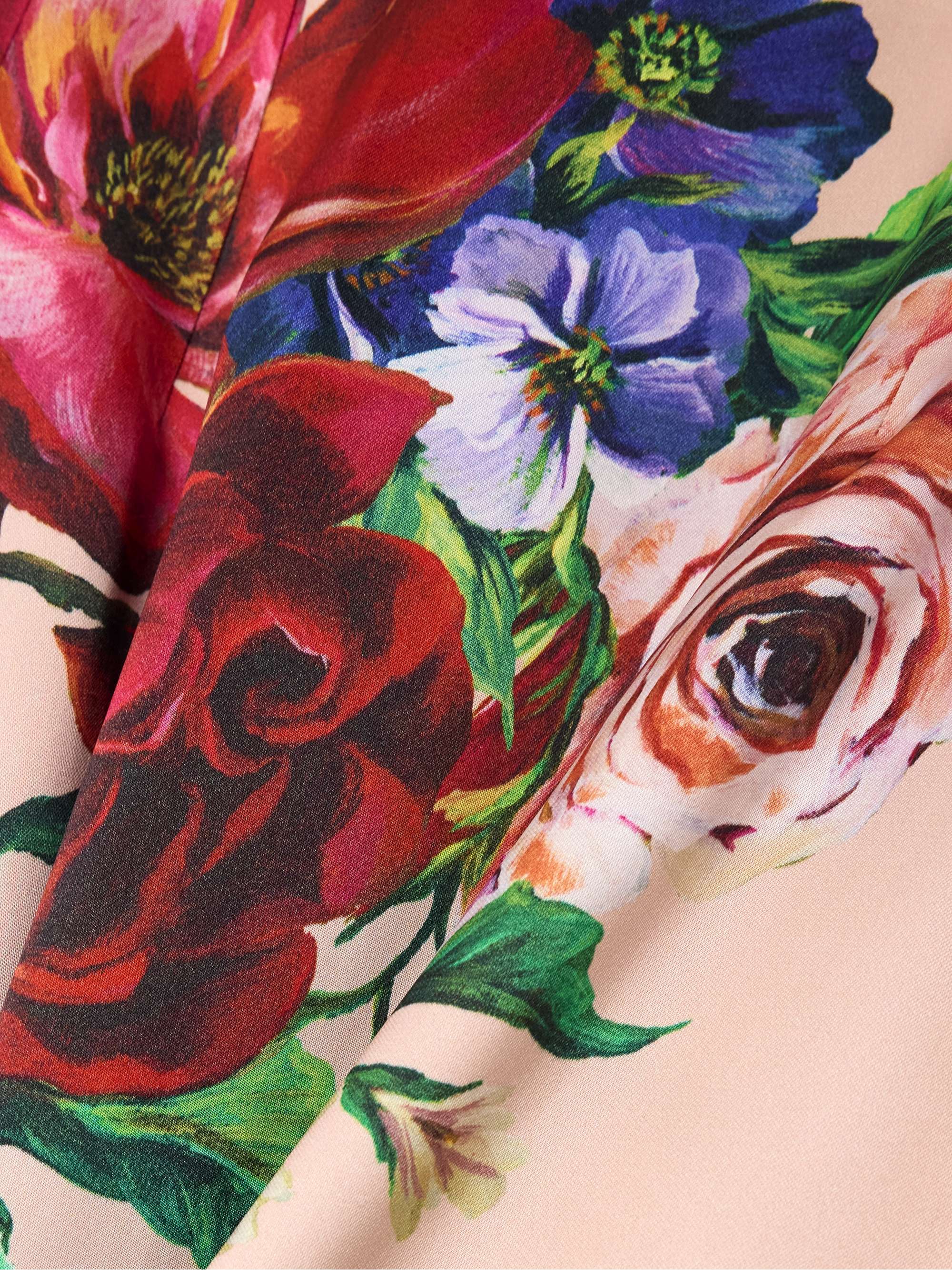 DOLCE&GABBANA 