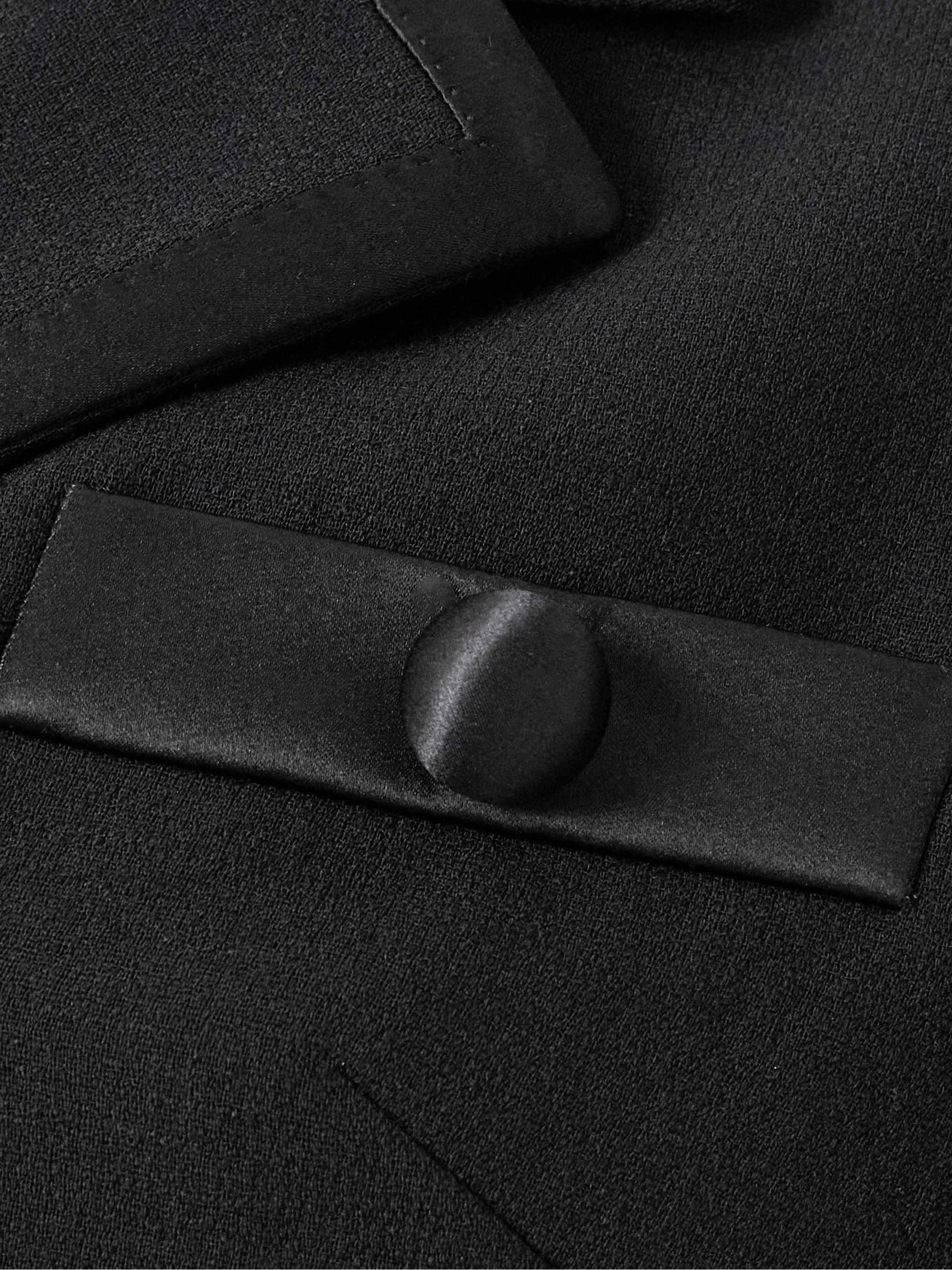 DOLCE&GABBANA 