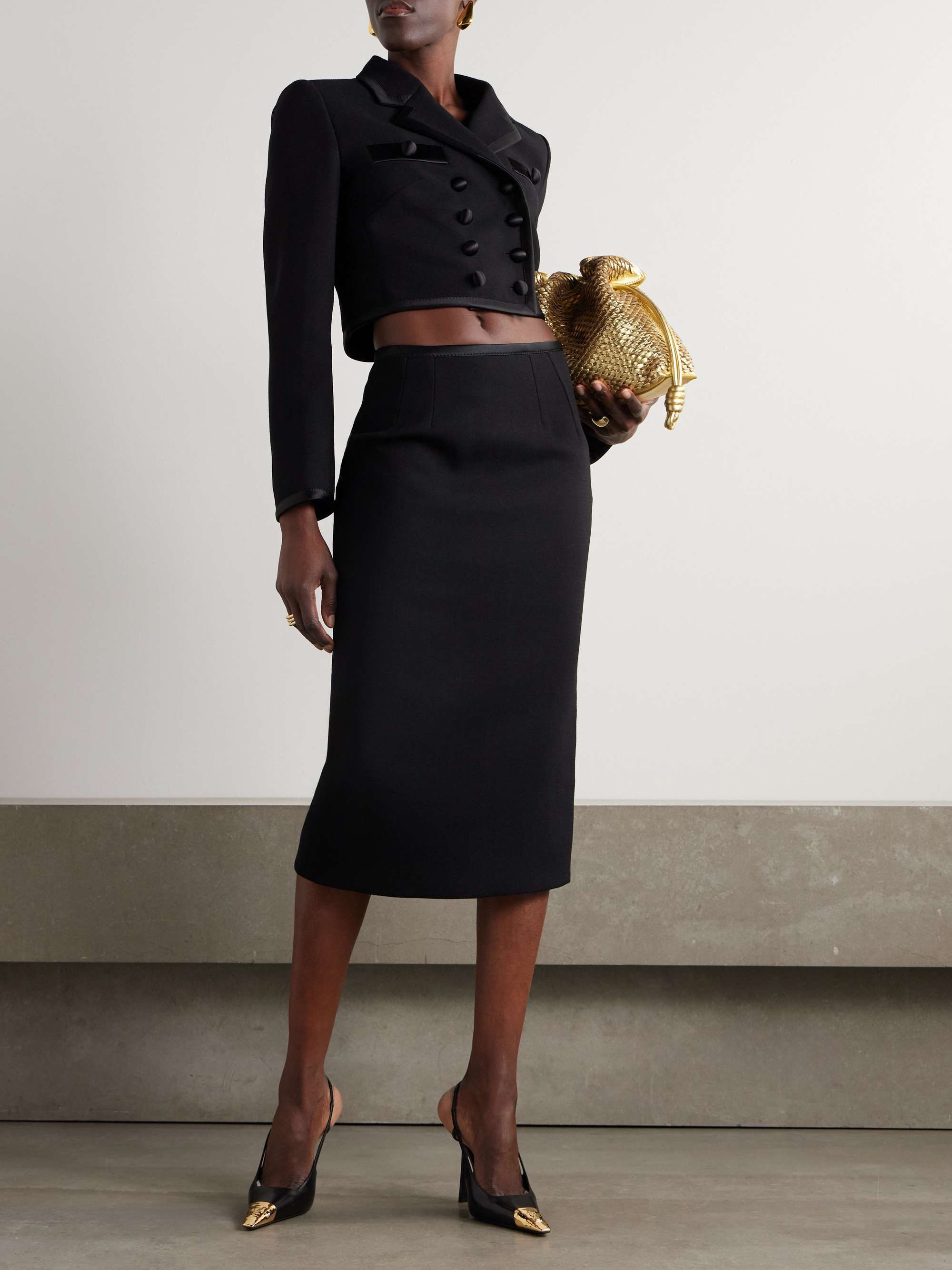 DOLCE&GABBANA 