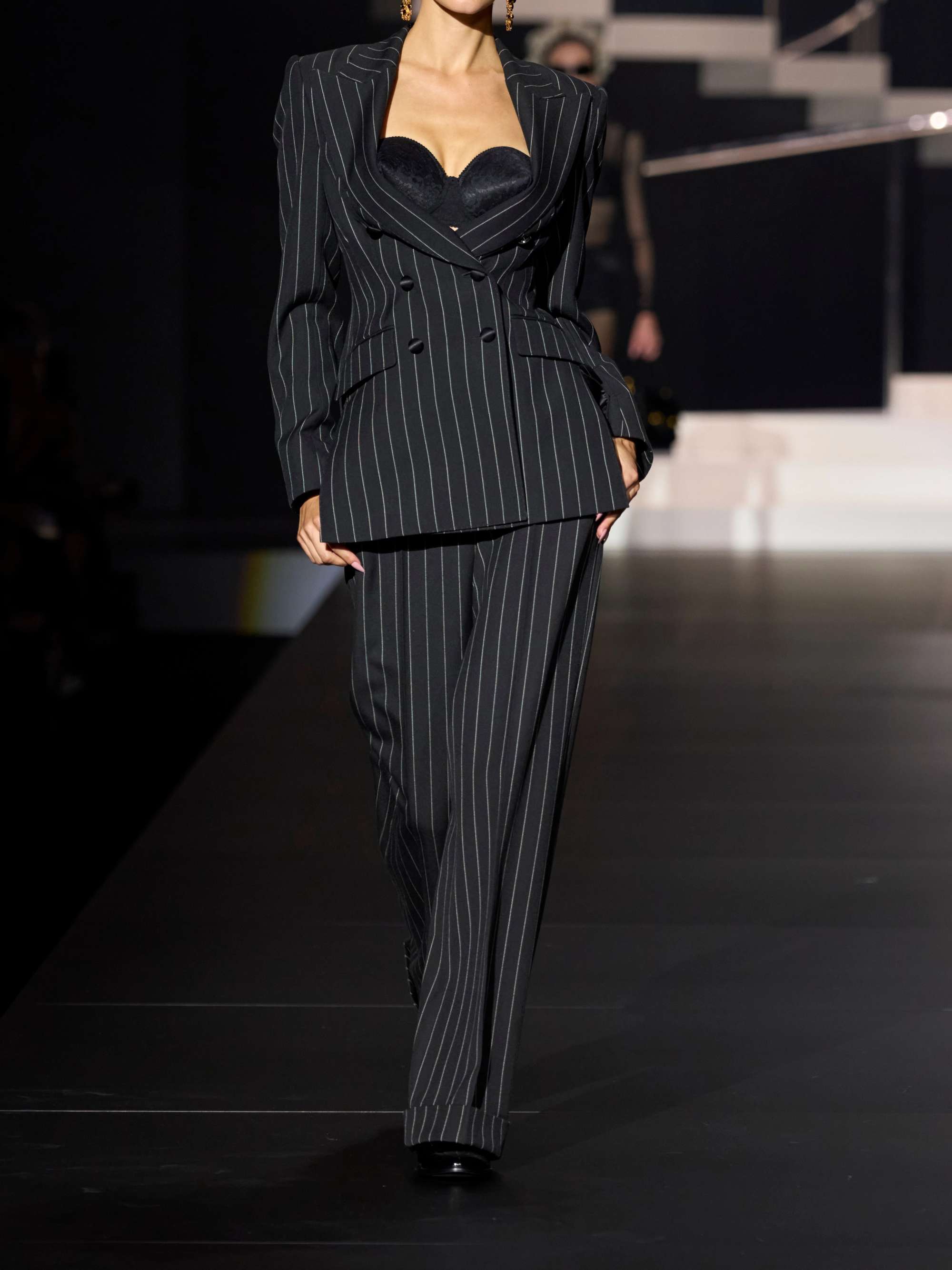 DOLCE&GABBANA 