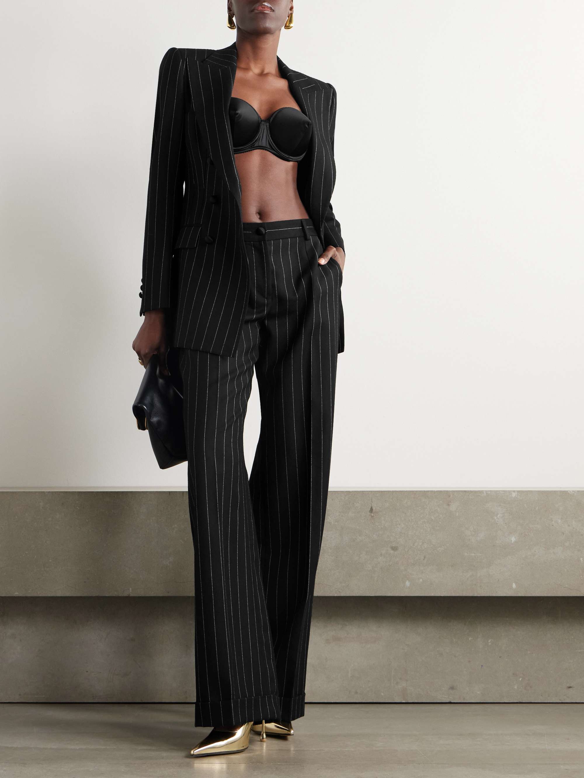 DOLCE&GABBANA 