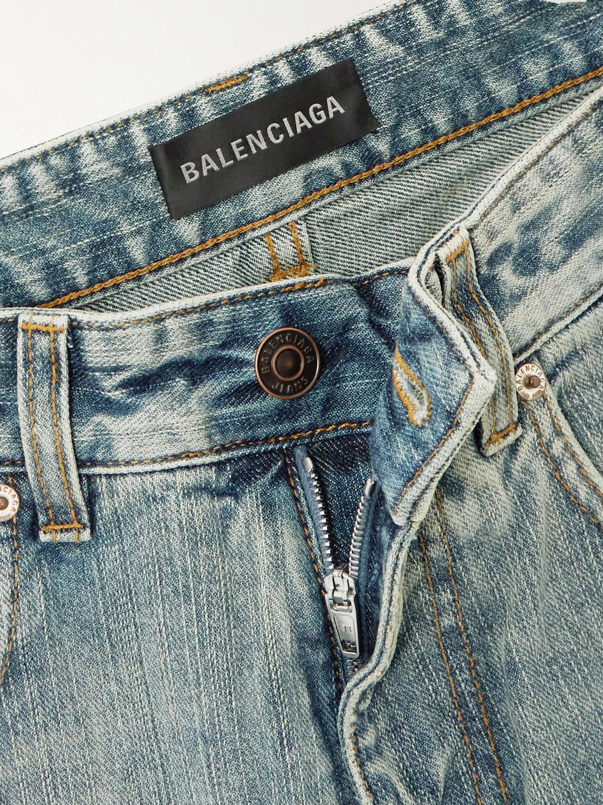 BALENCIAGA 