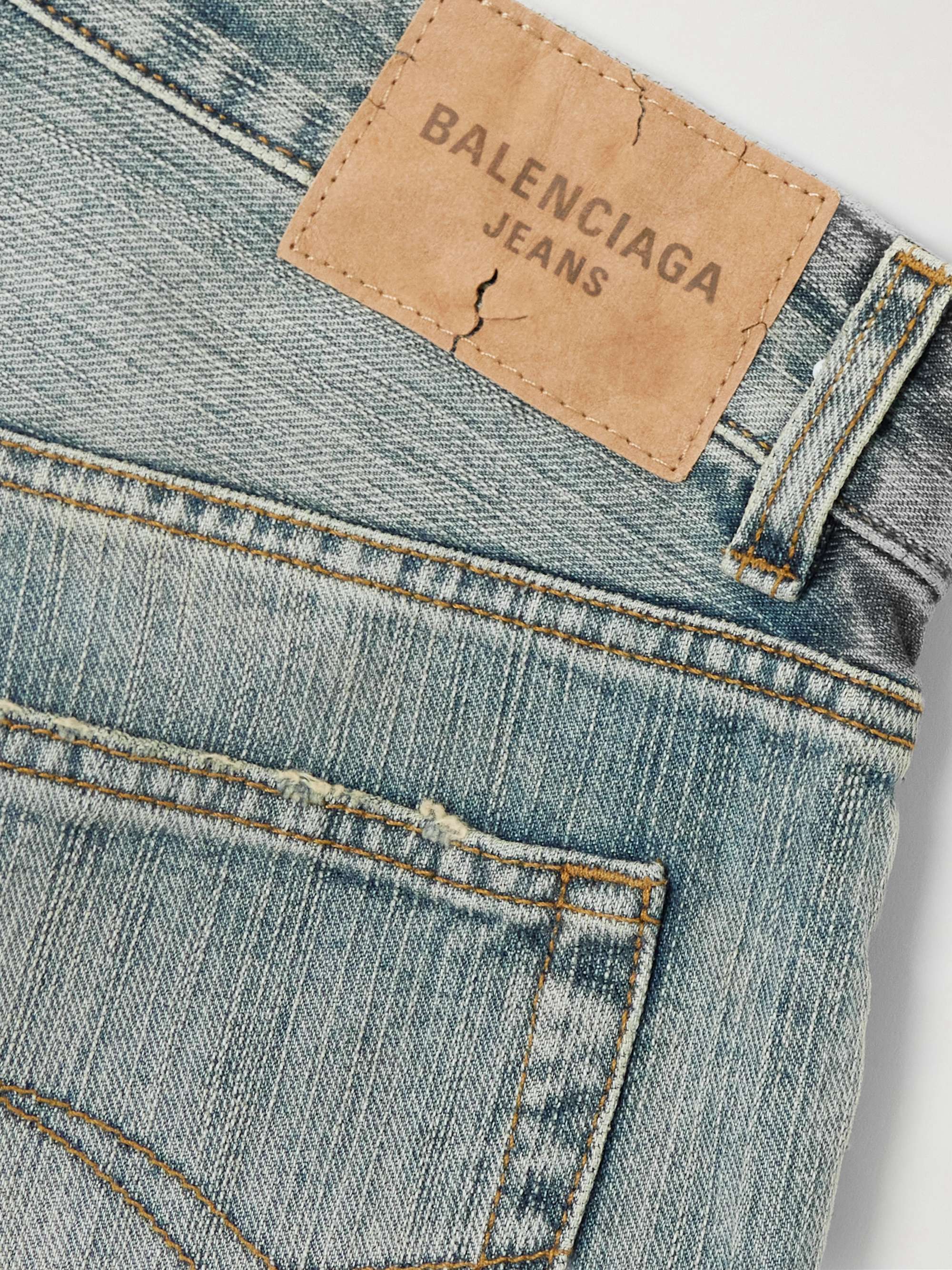 BALENCIAGA 