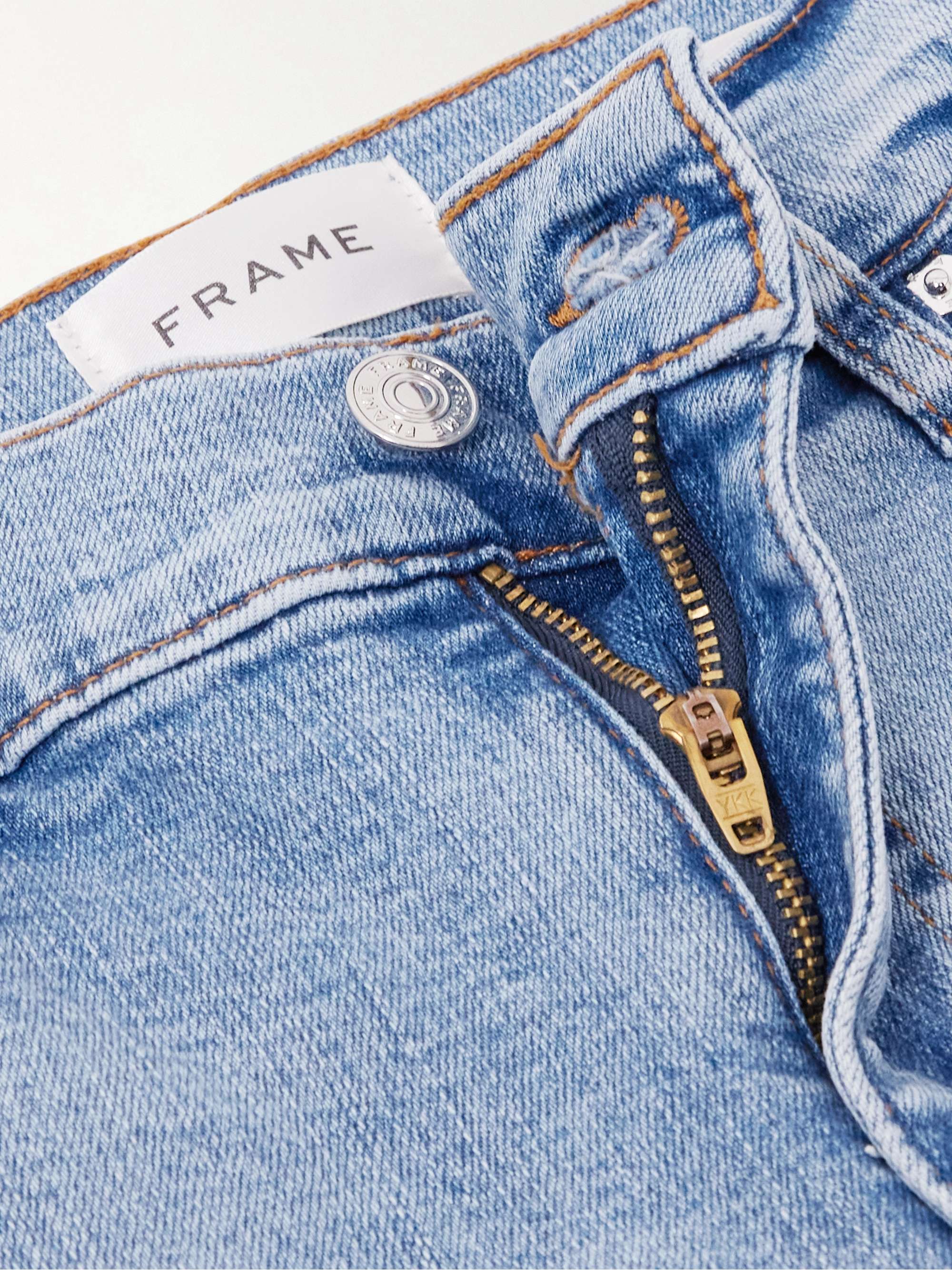 FRAME 