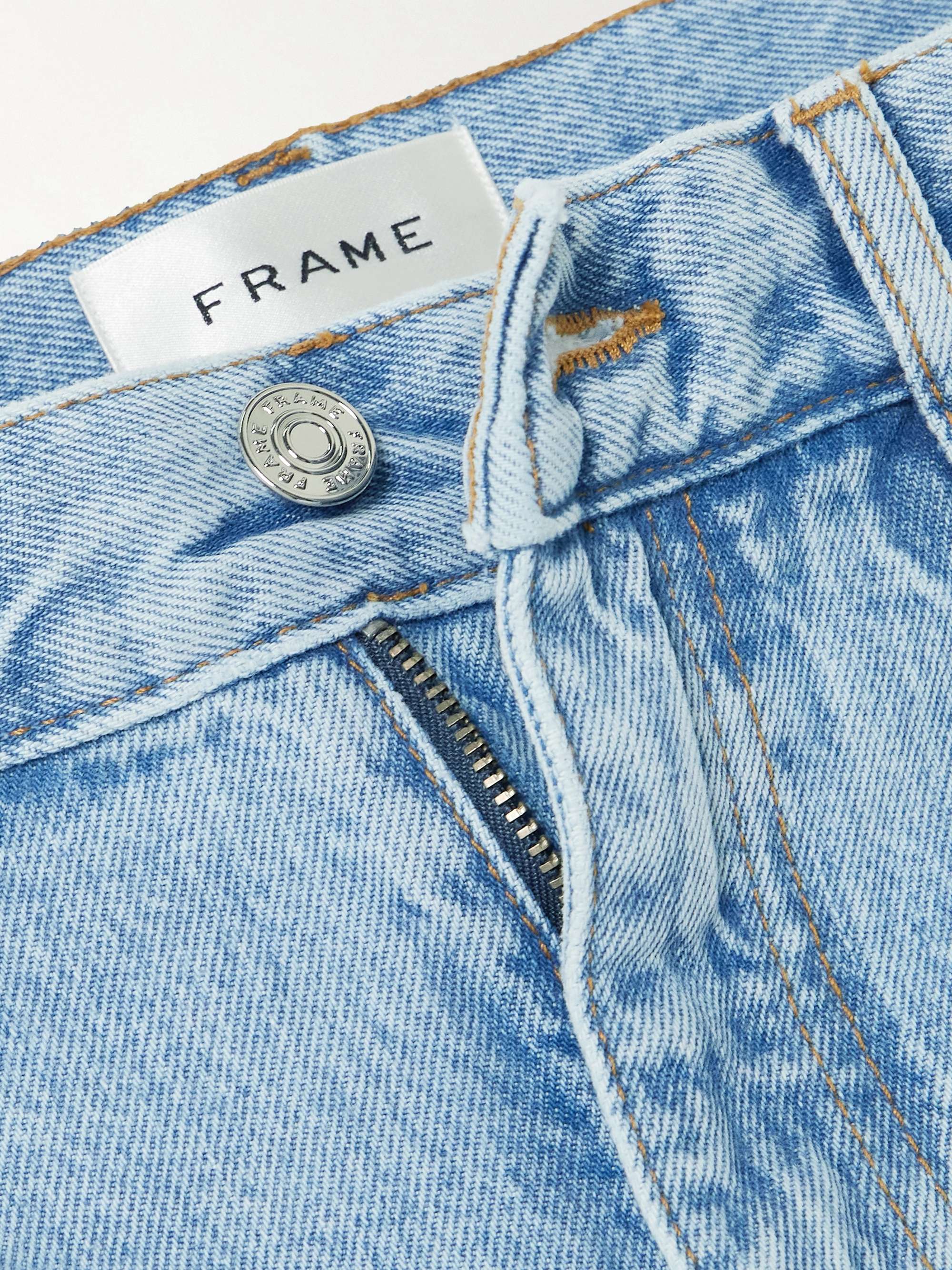FRAME 