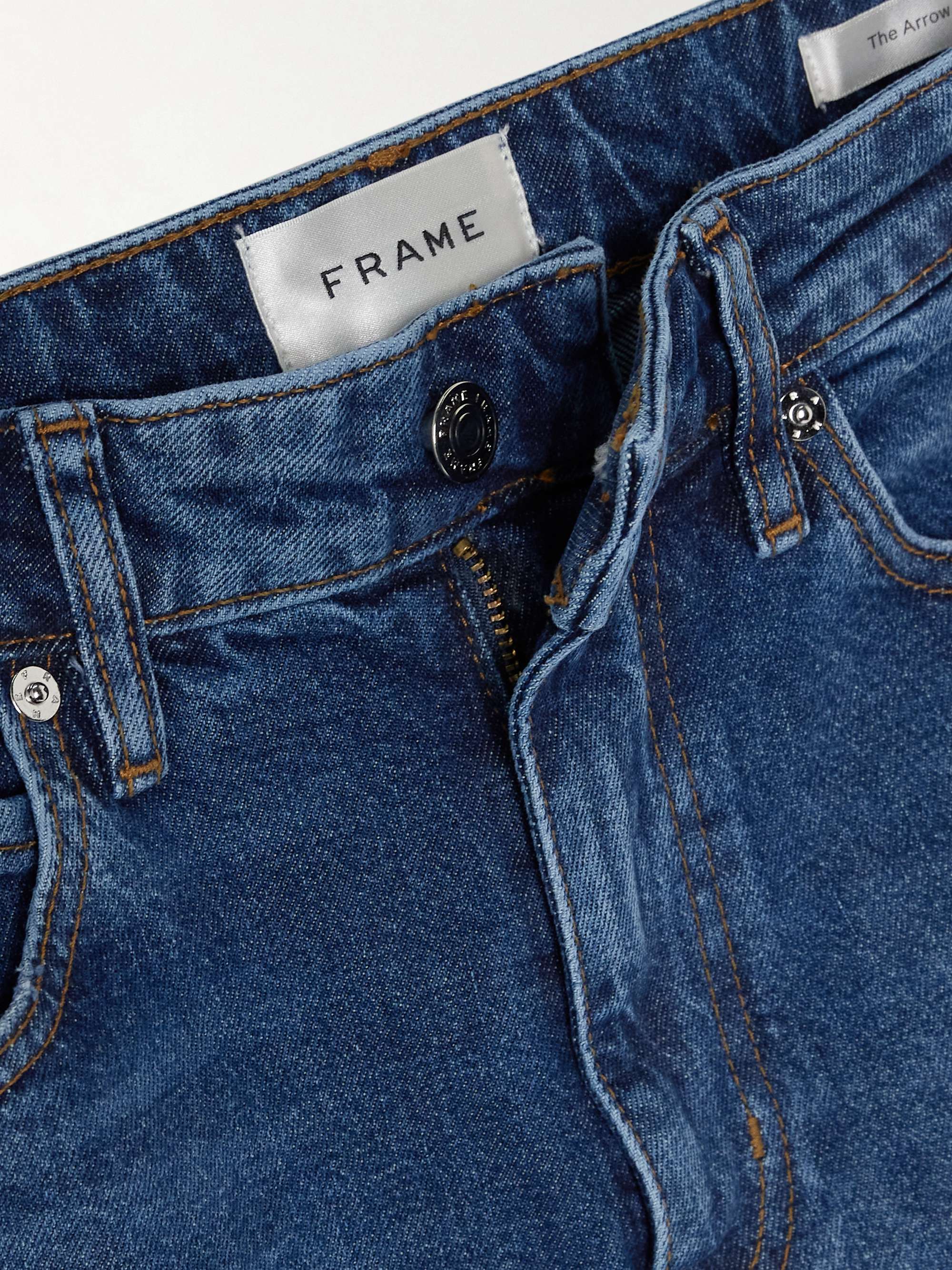 FRAME 