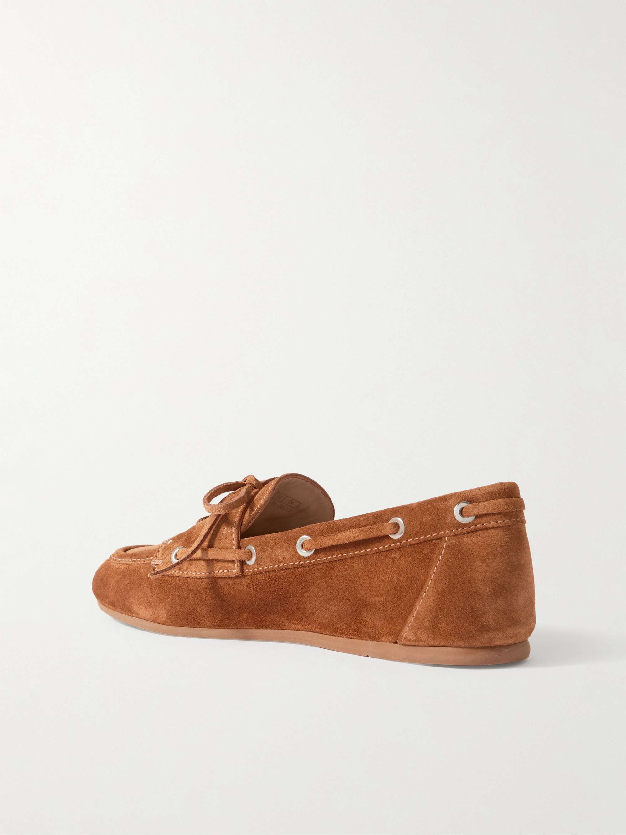 STUART WEITZMAN 