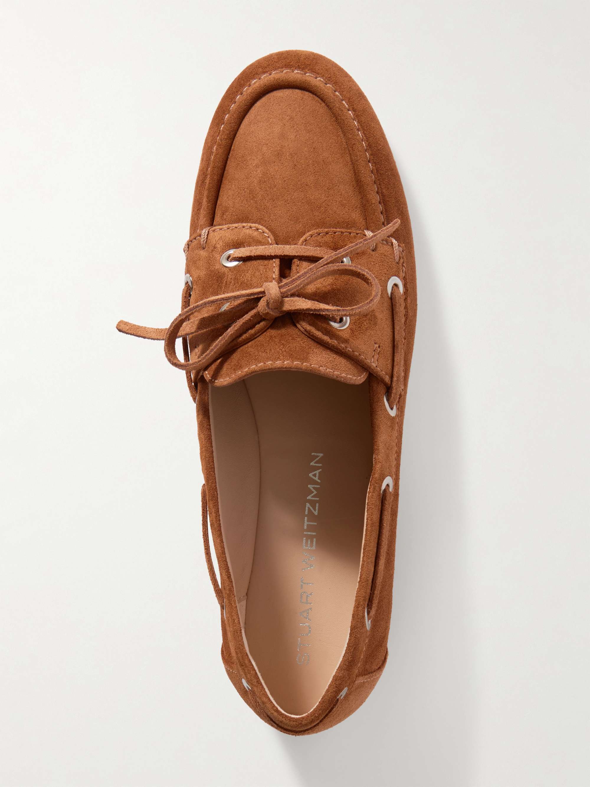 STUART WEITZMAN 