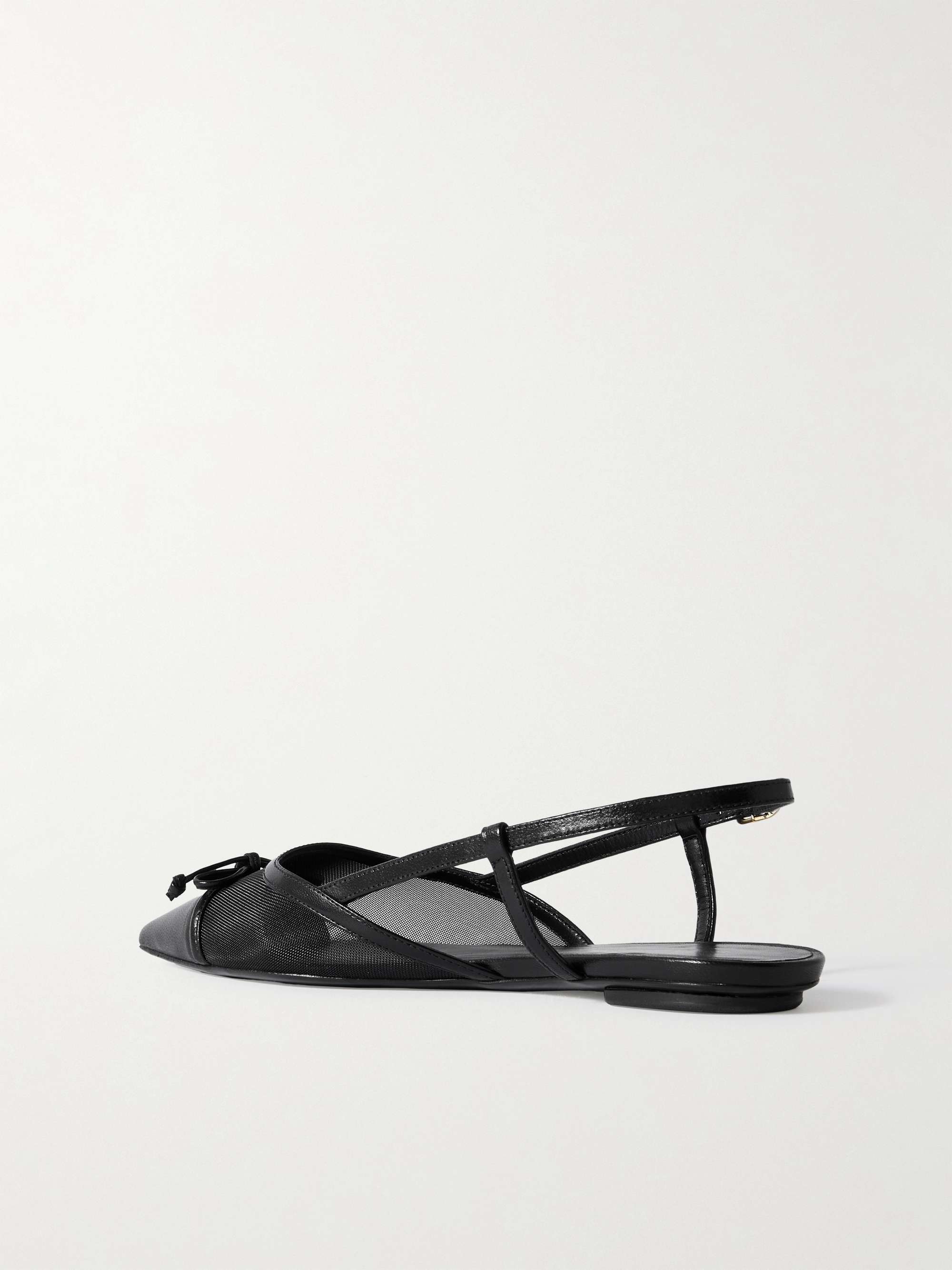 STUART WEITZMAN 