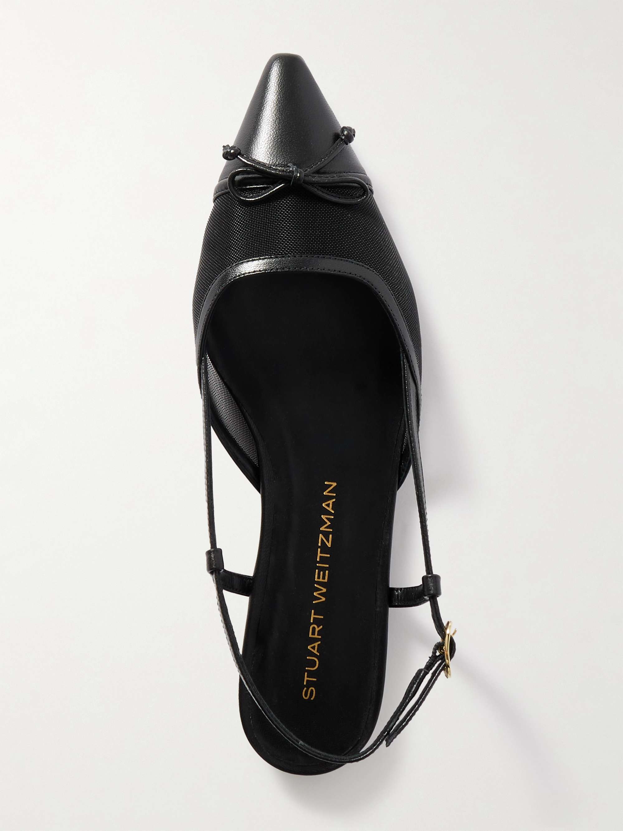 STUART WEITZMAN 