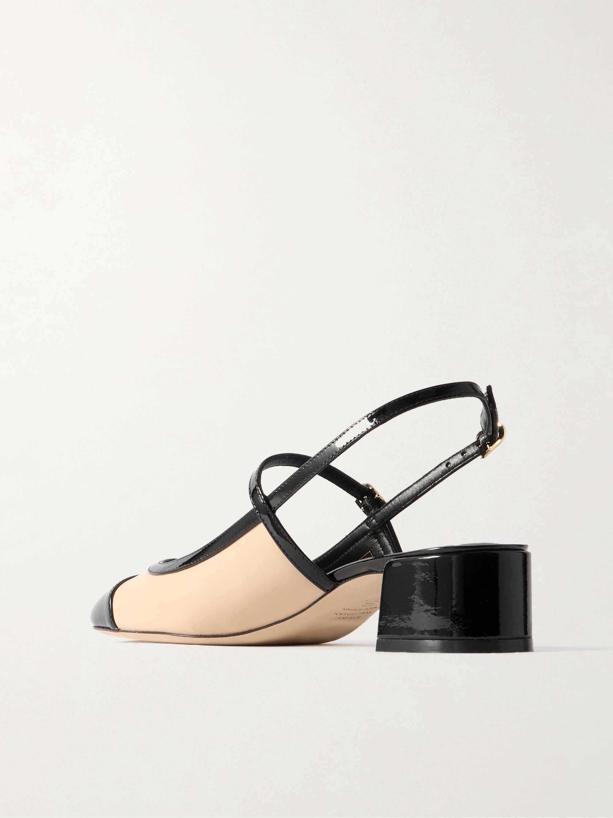 STUART WEITZMAN 