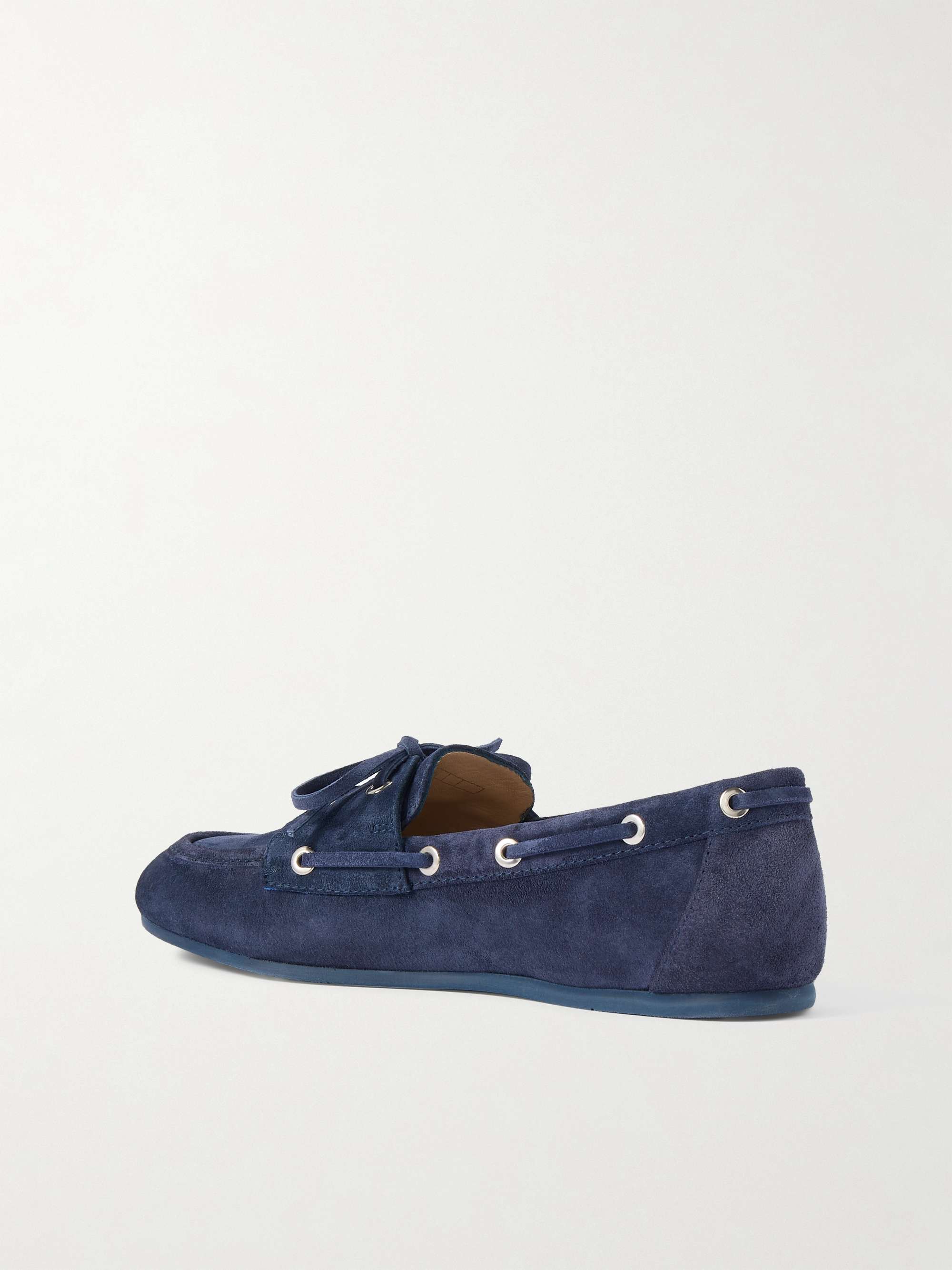 STUART WEITZMAN 