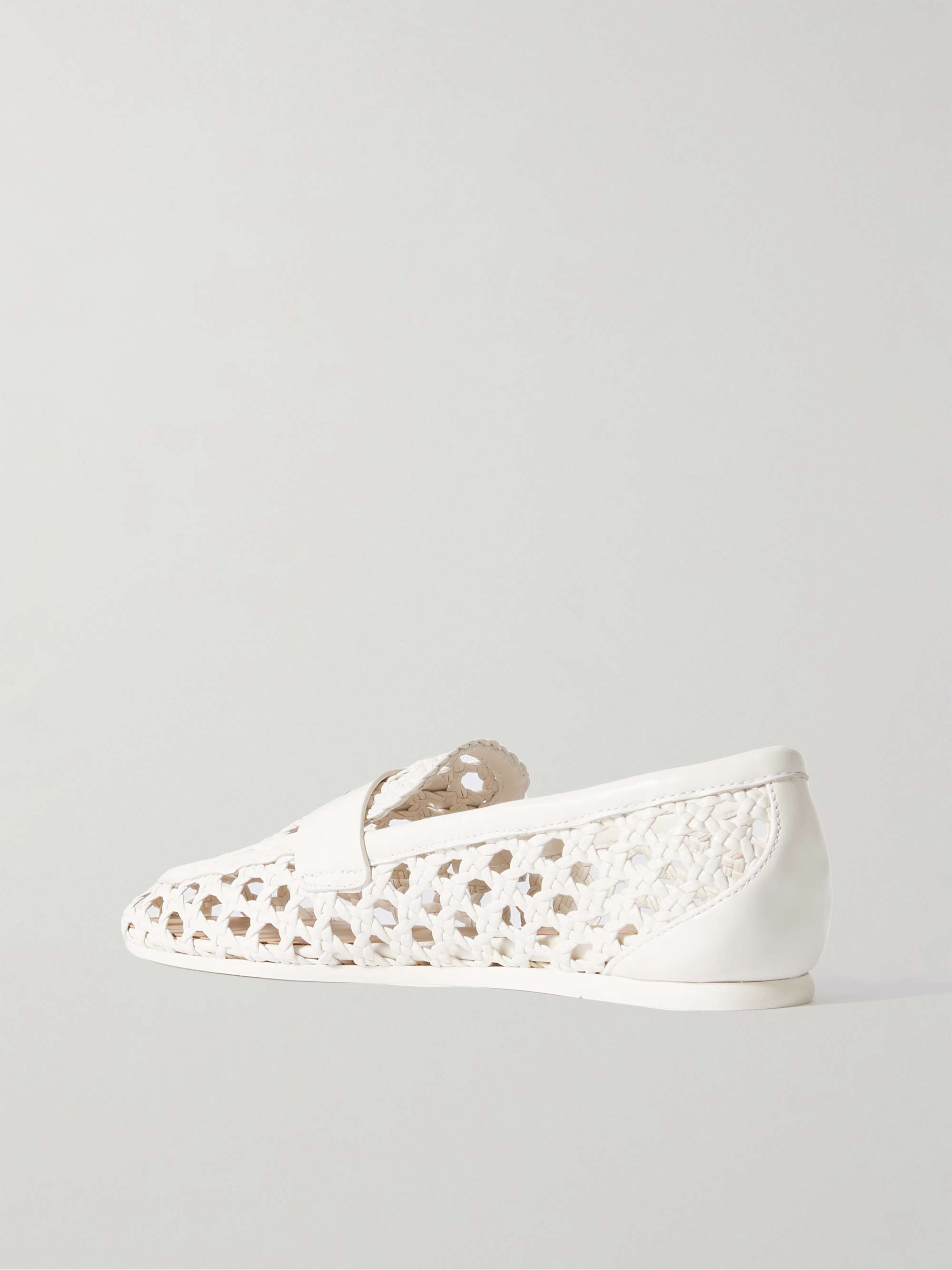 STUART WEITZMAN 