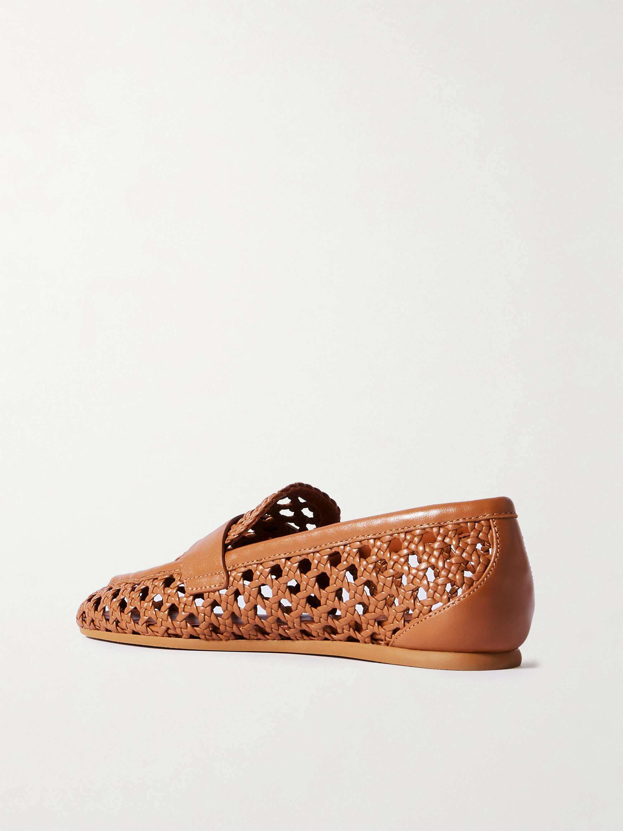 STUART WEITZMAN 