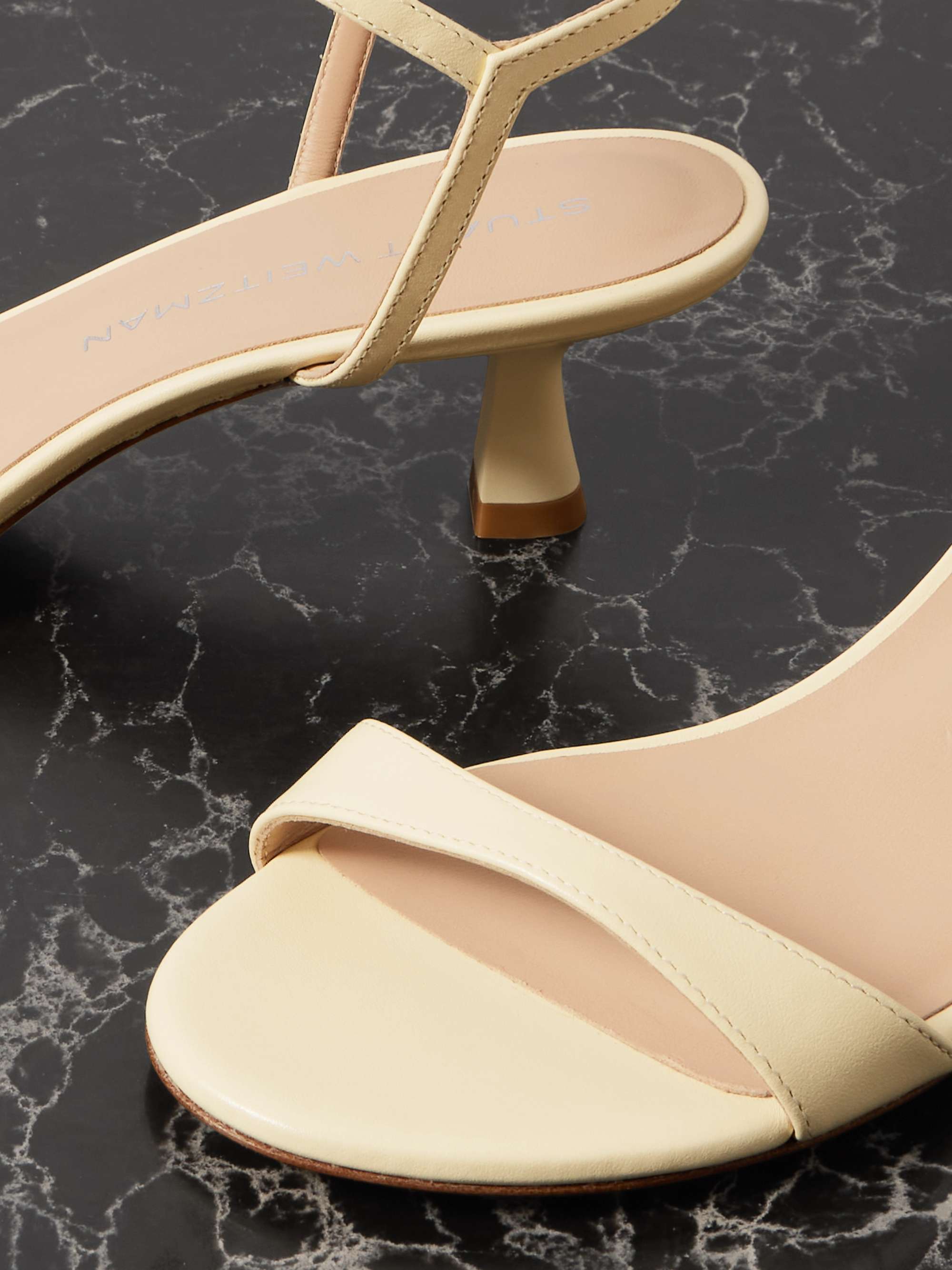 STUART WEITZMAN 