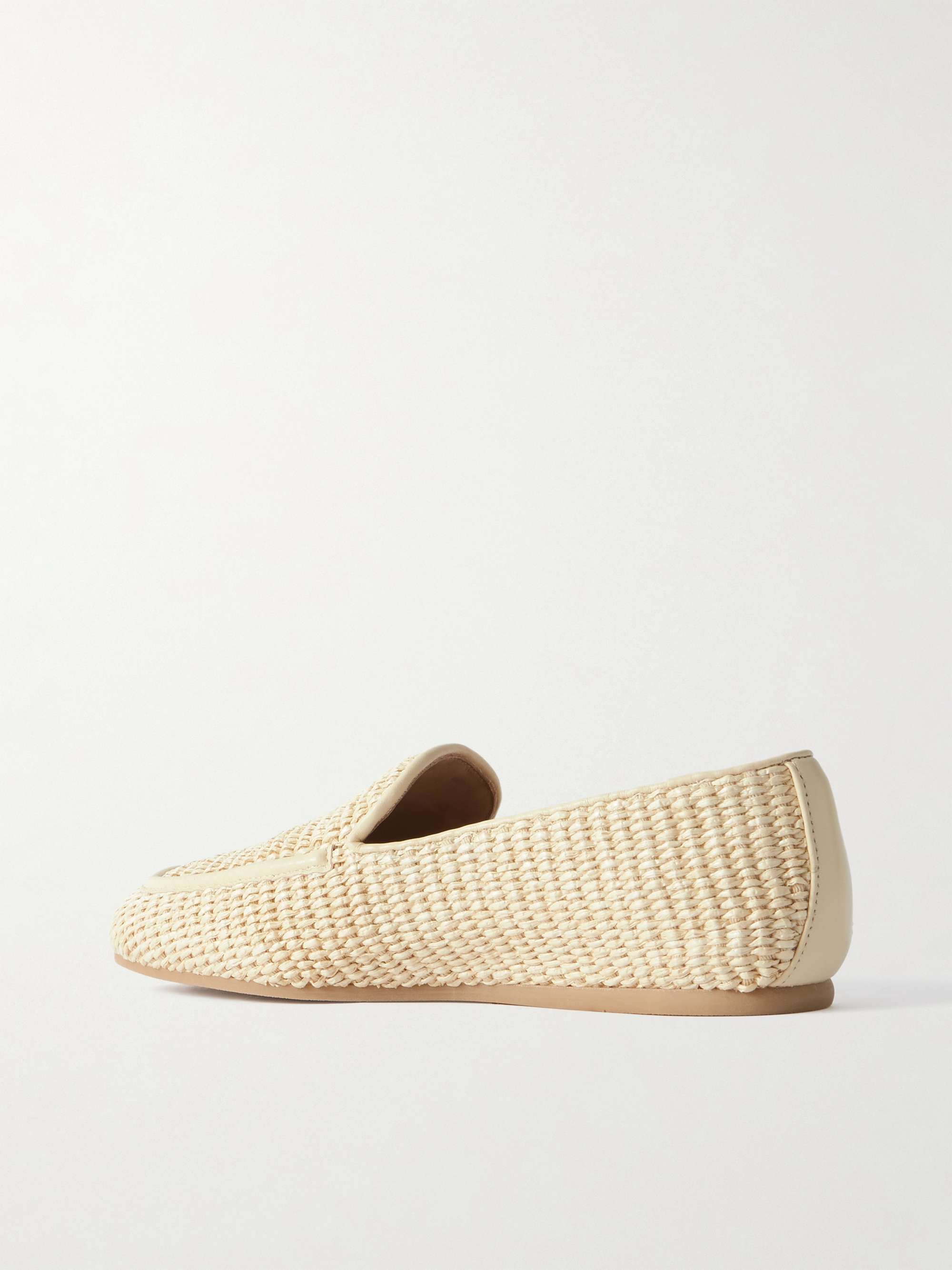 STUART WEITZMAN 