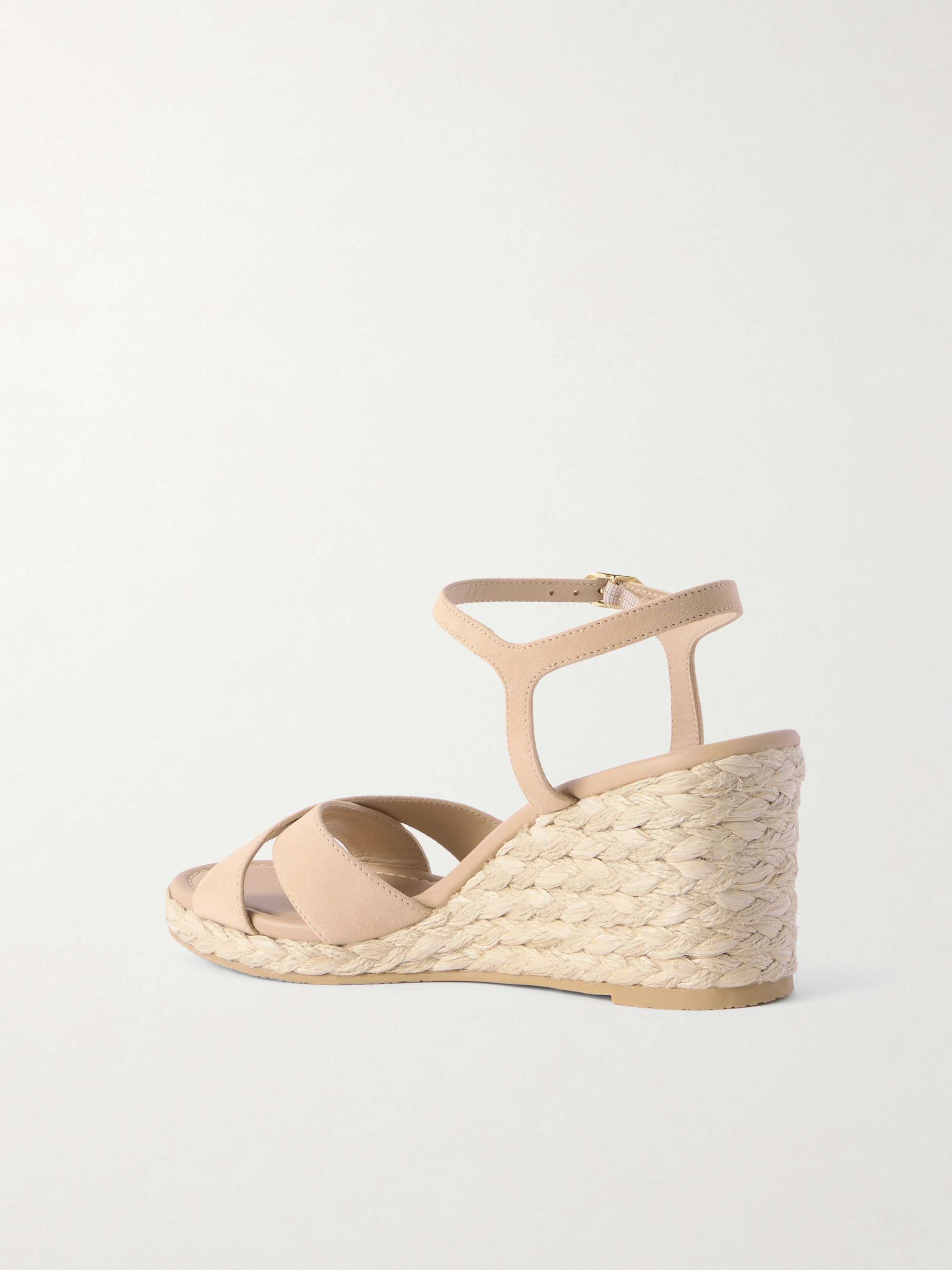 STUART WEITZMAN 