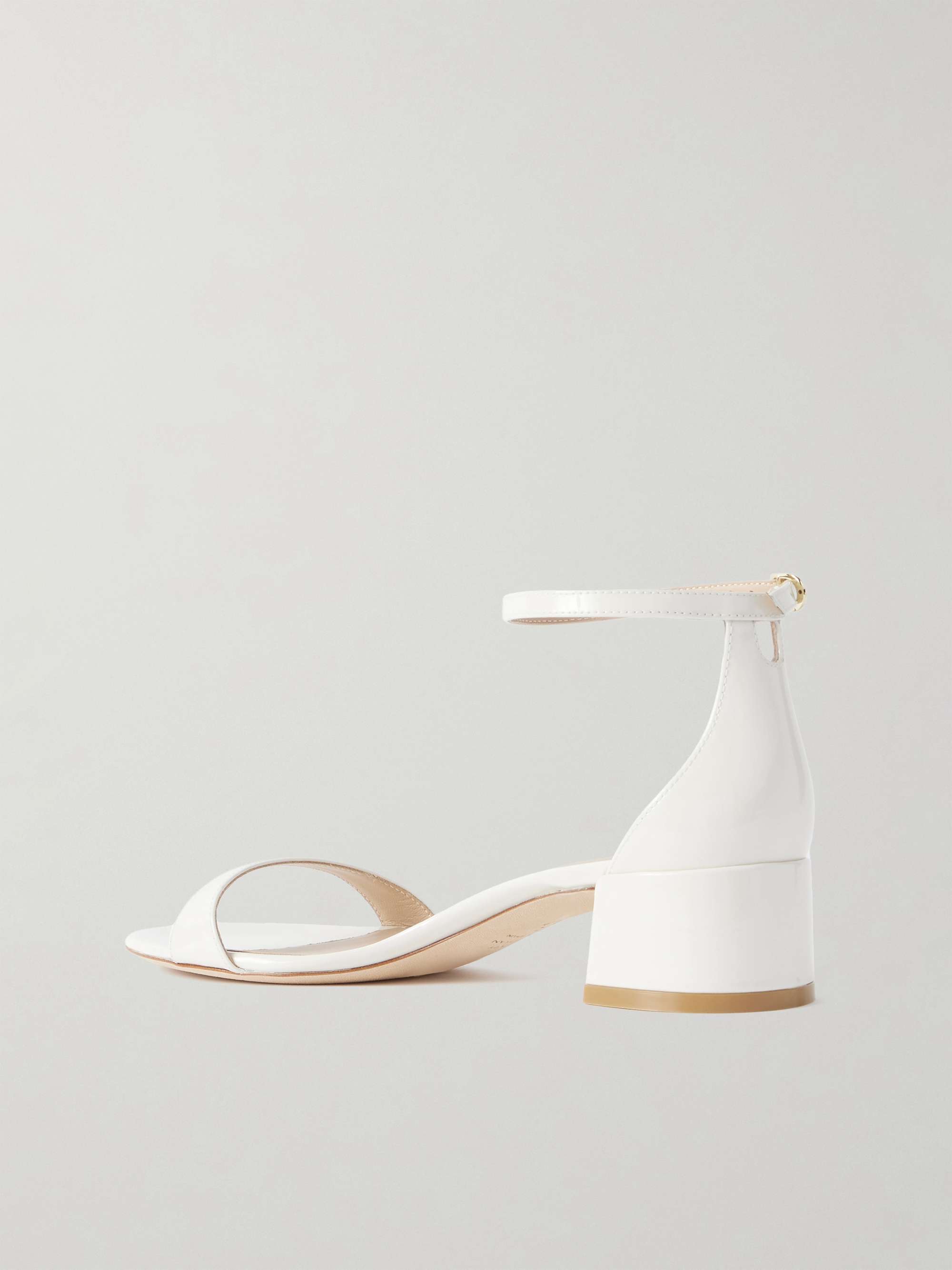 STUART WEITZMAN 