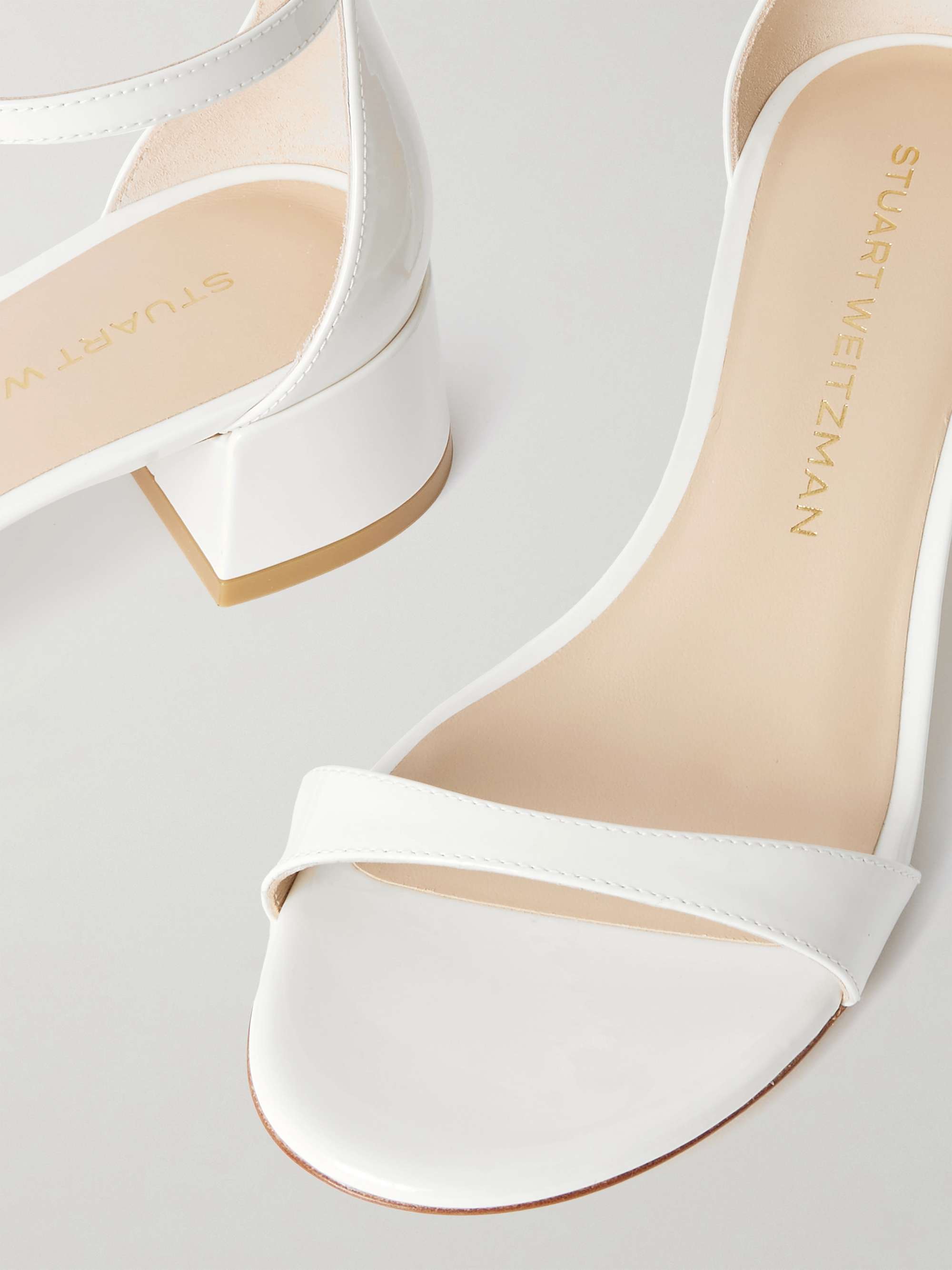 STUART WEITZMAN 