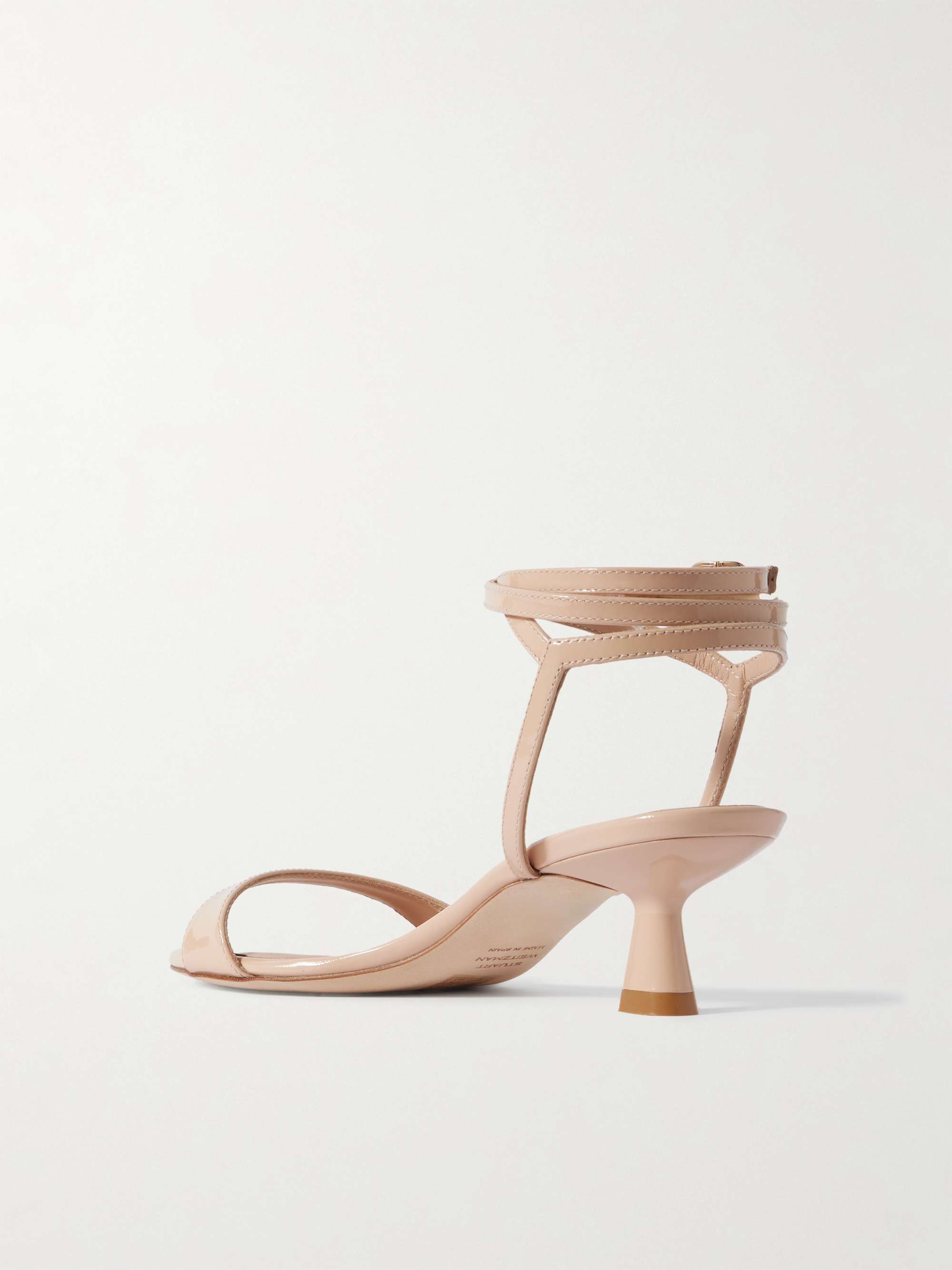 STUART WEITZMAN 