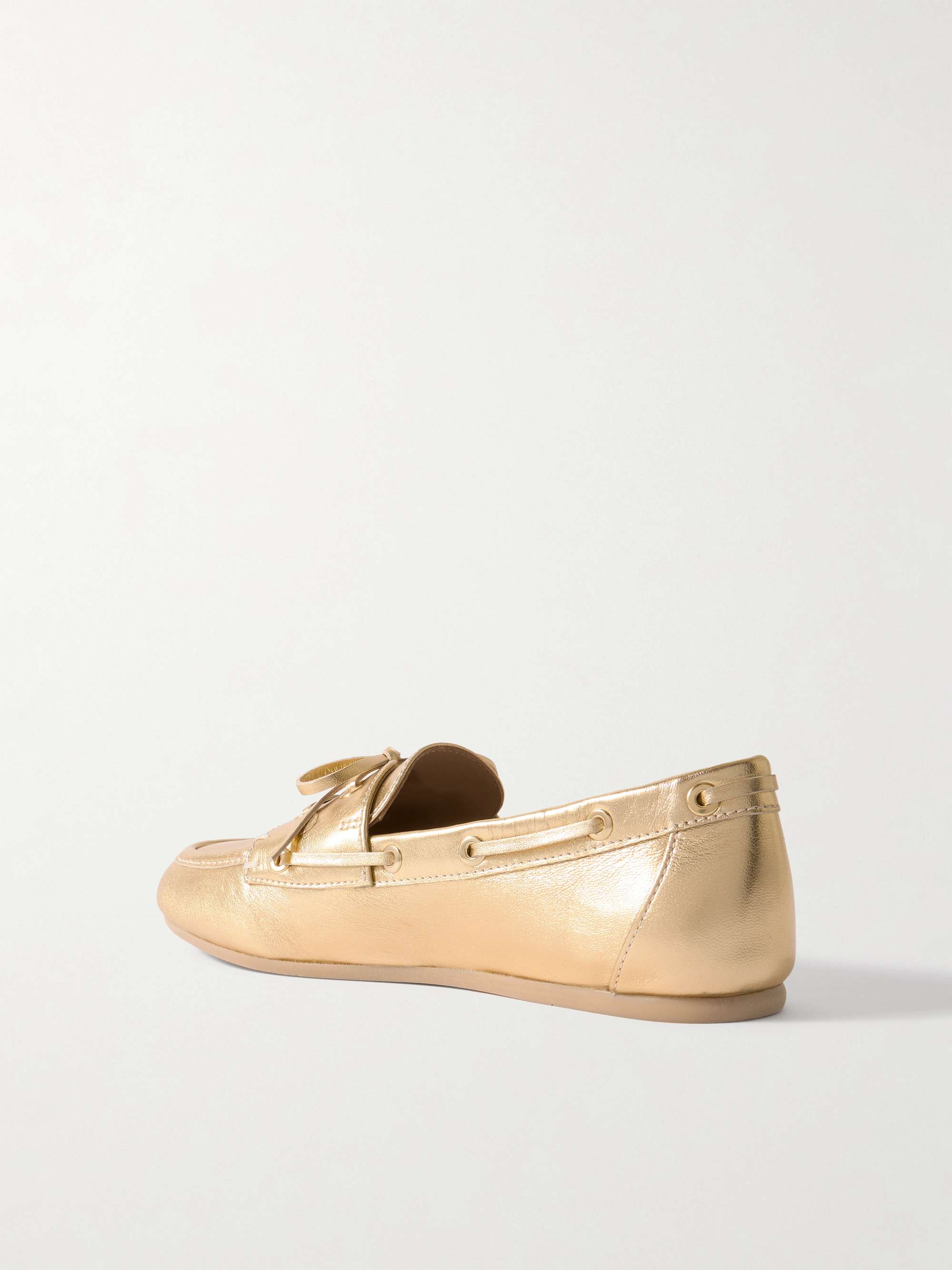STUART WEITZMAN 