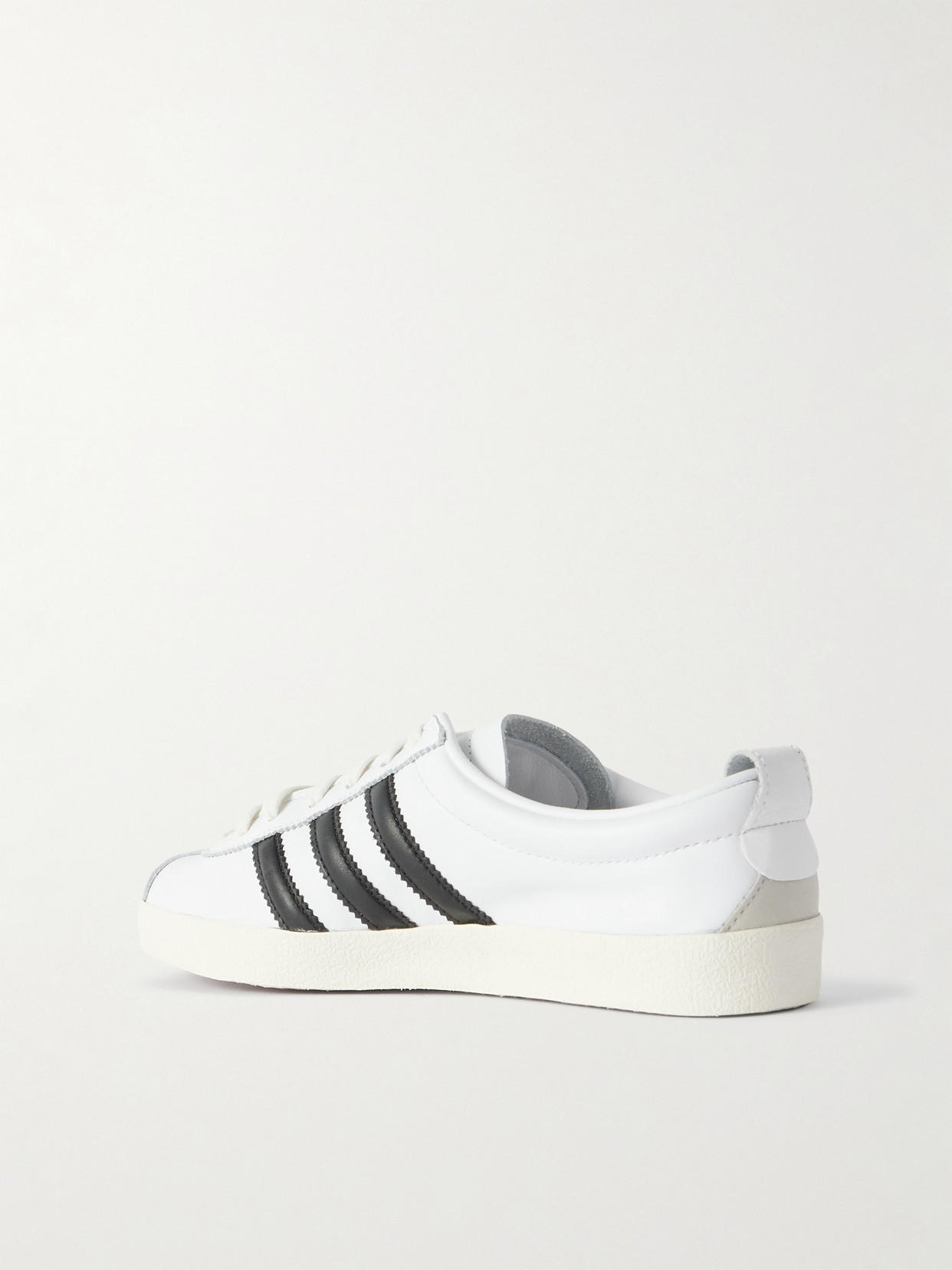 Blanc Sneakers